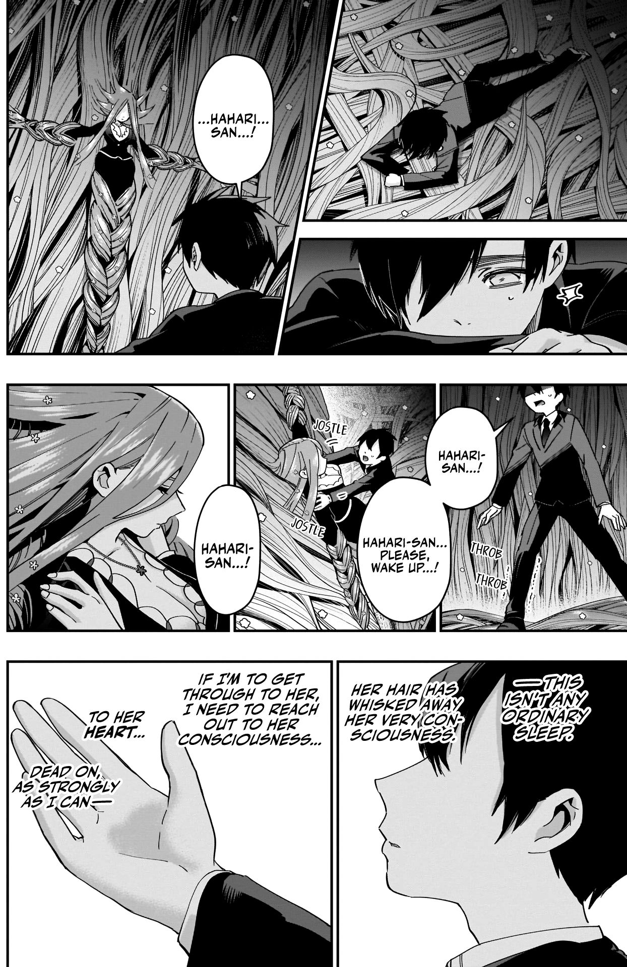 Page 13 of Chapter 43