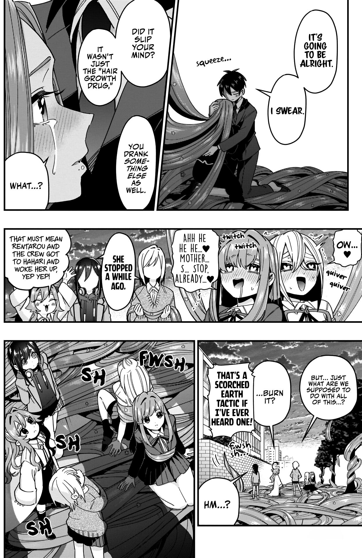 Page 15 of Chapter 43