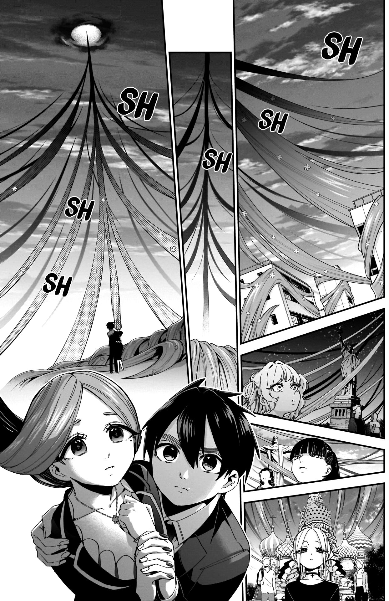 Page 16 of Chapter 43