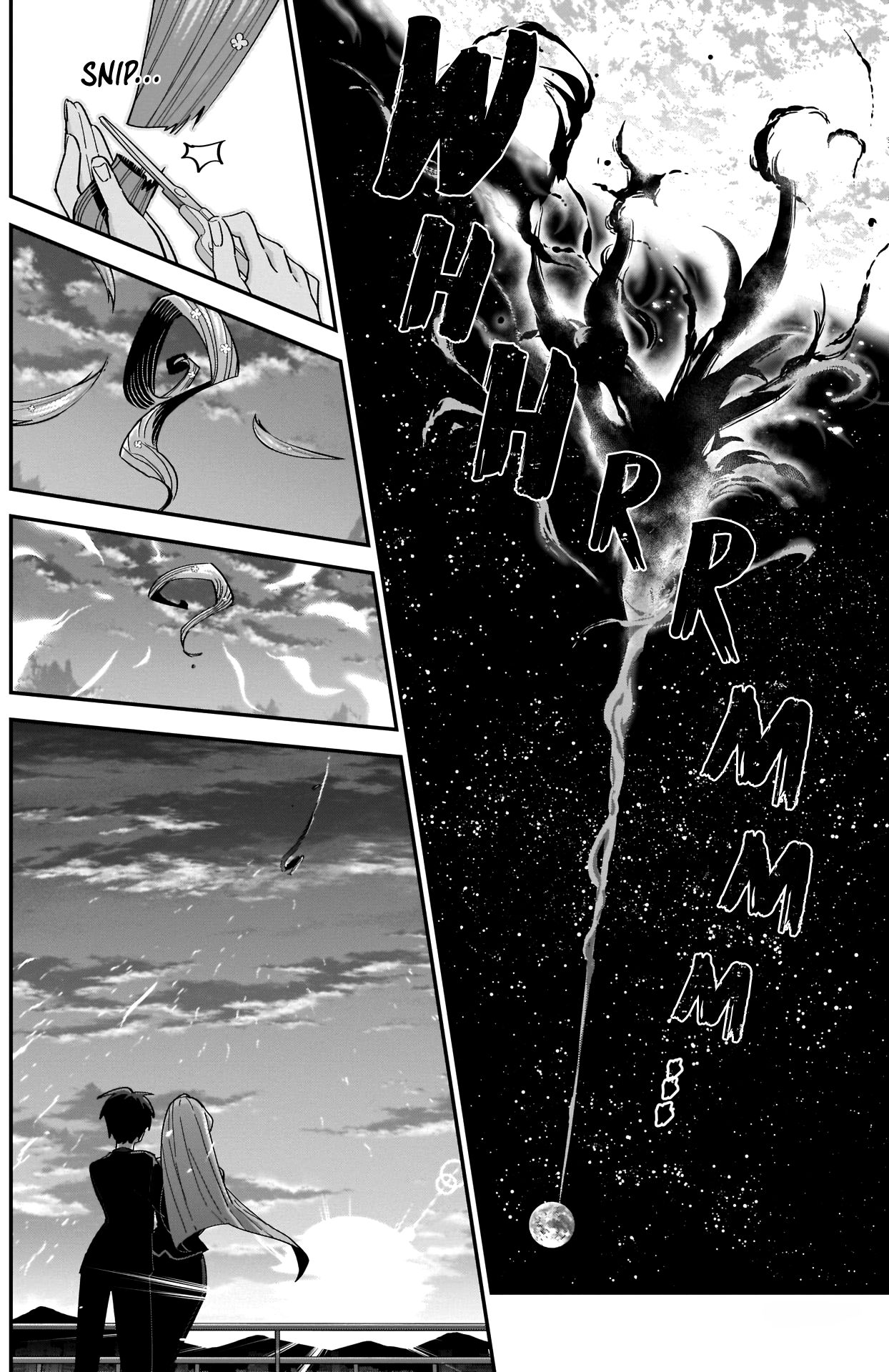 Page 17 of Chapter 43