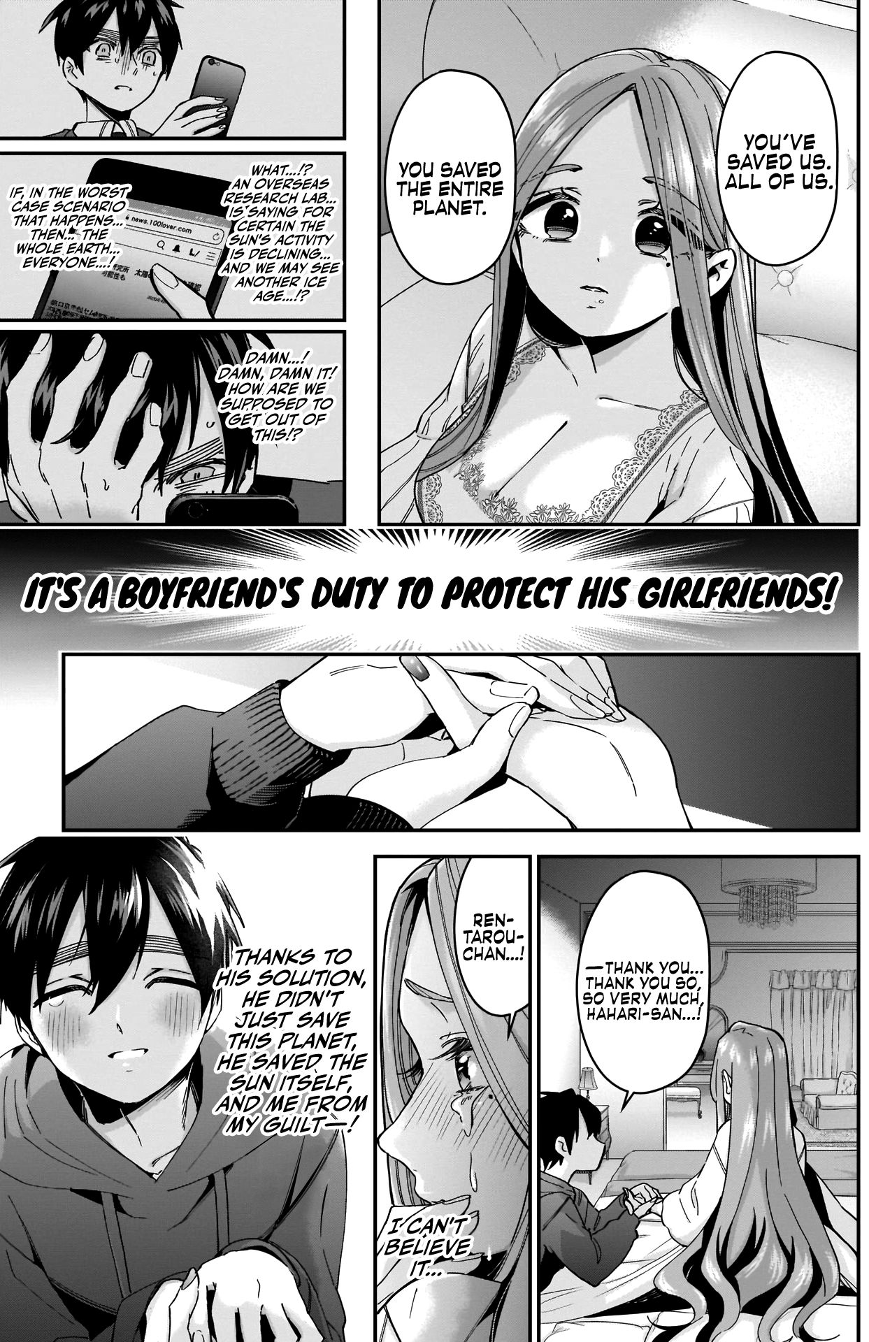 Page 20 of Chapter 43