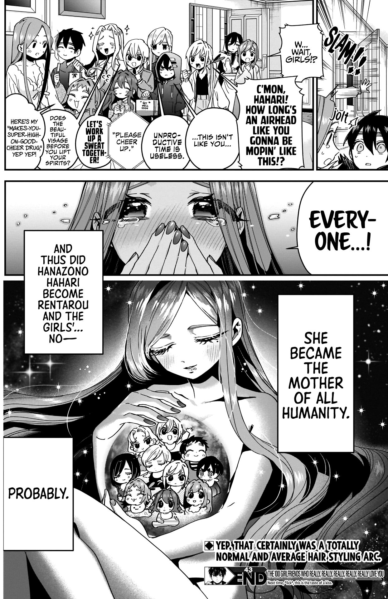 Page 21 of Chapter 43