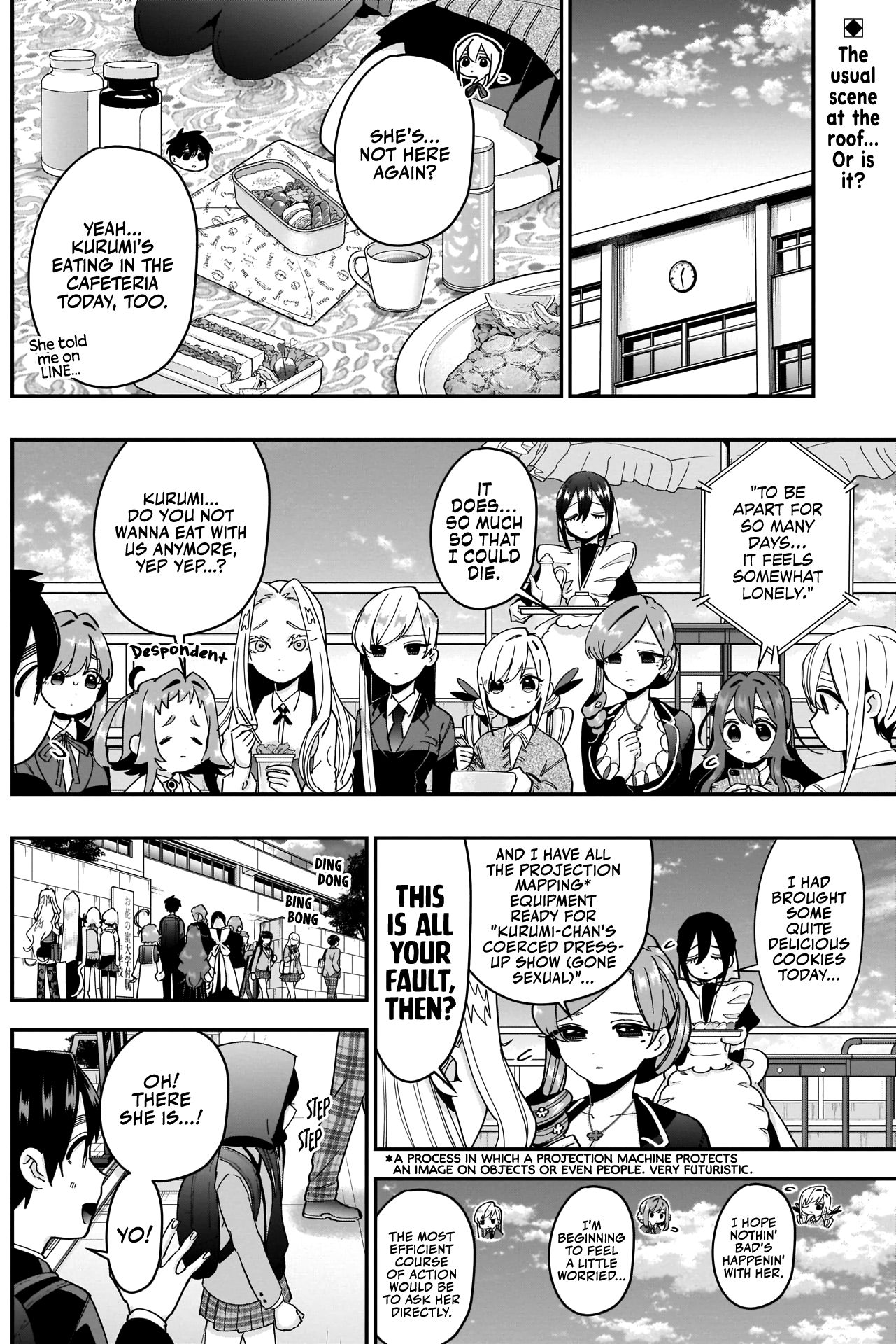 Page 3 of Chapter 44