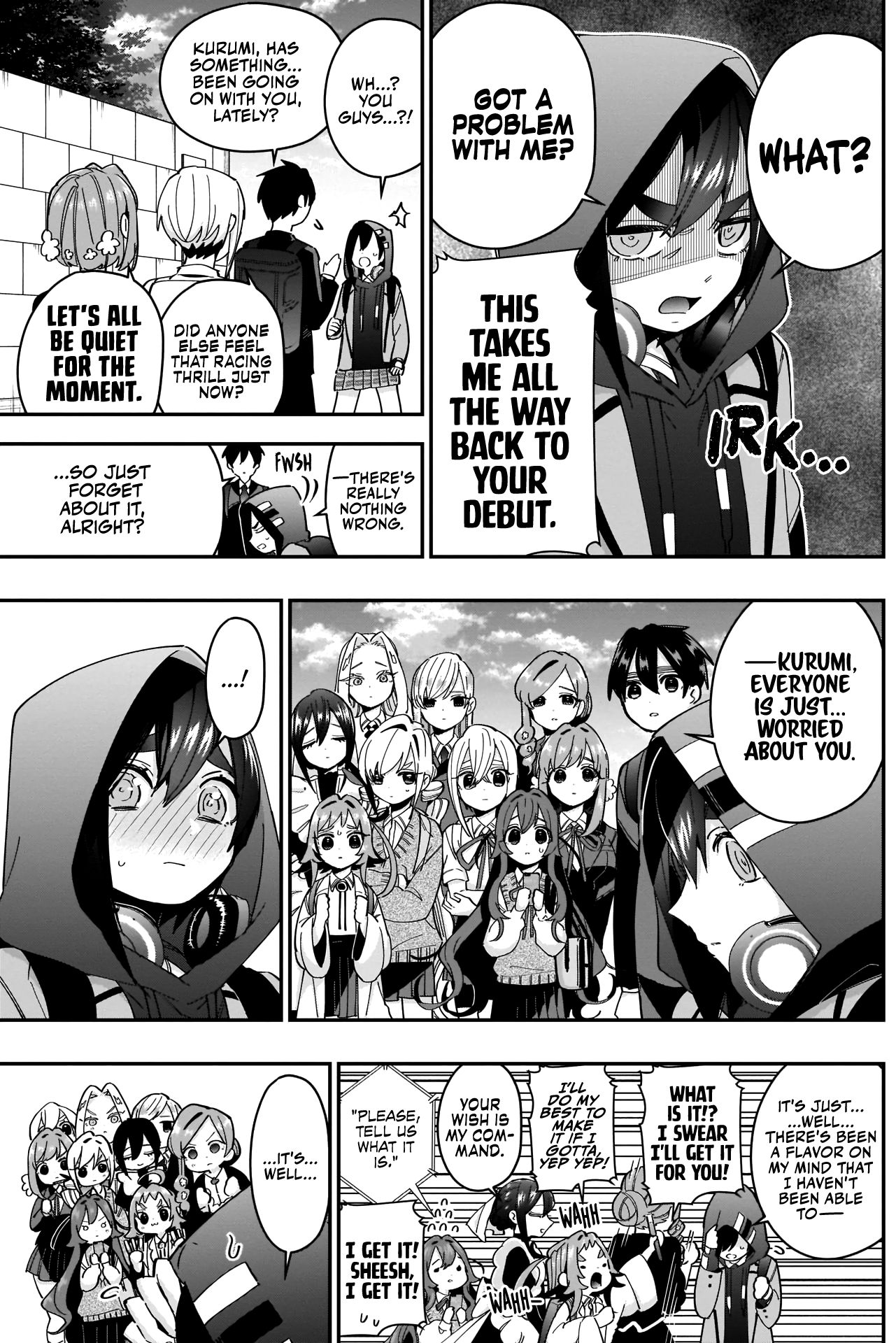 Page 4 of Chapter 44