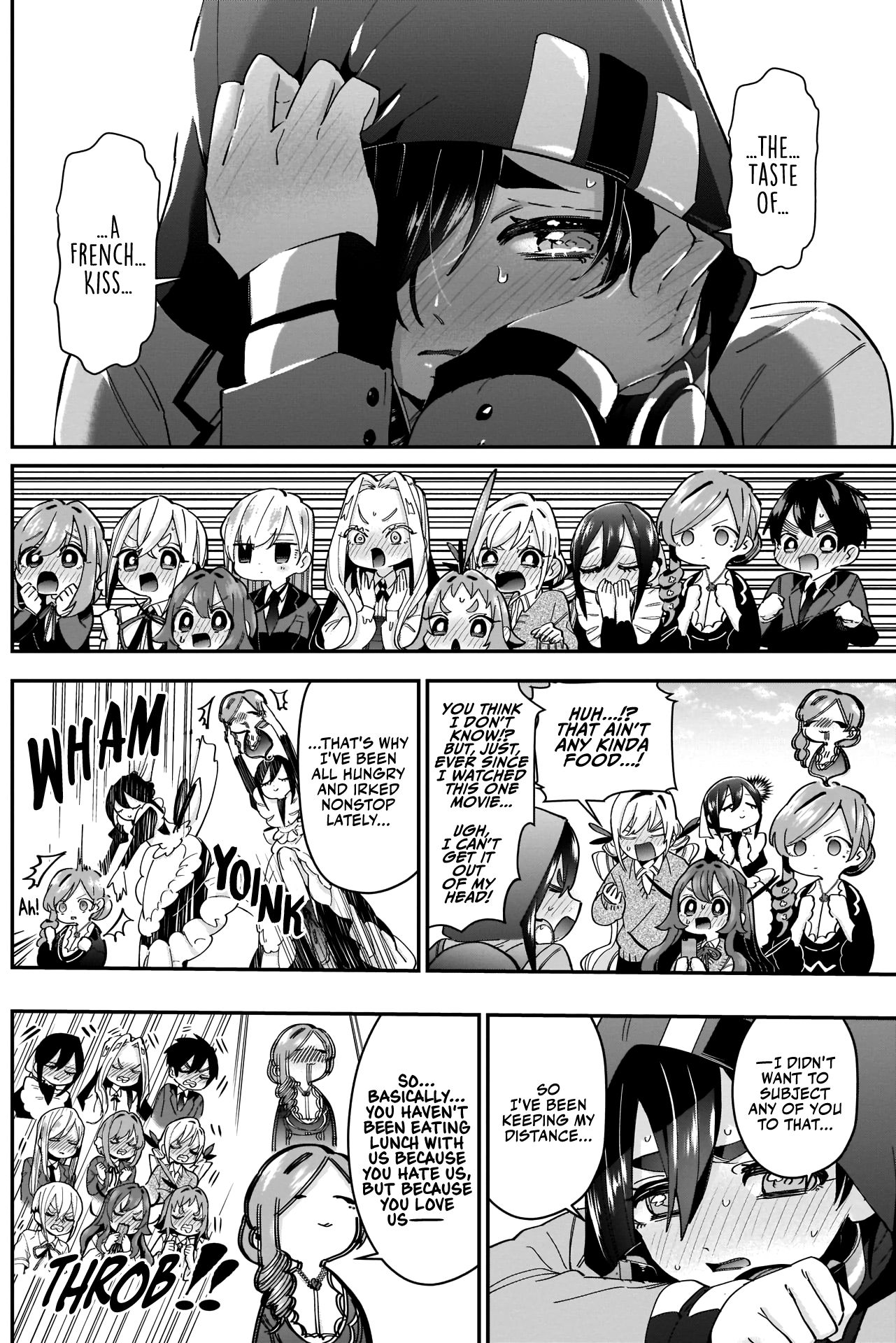 Page 5 of Chapter 44