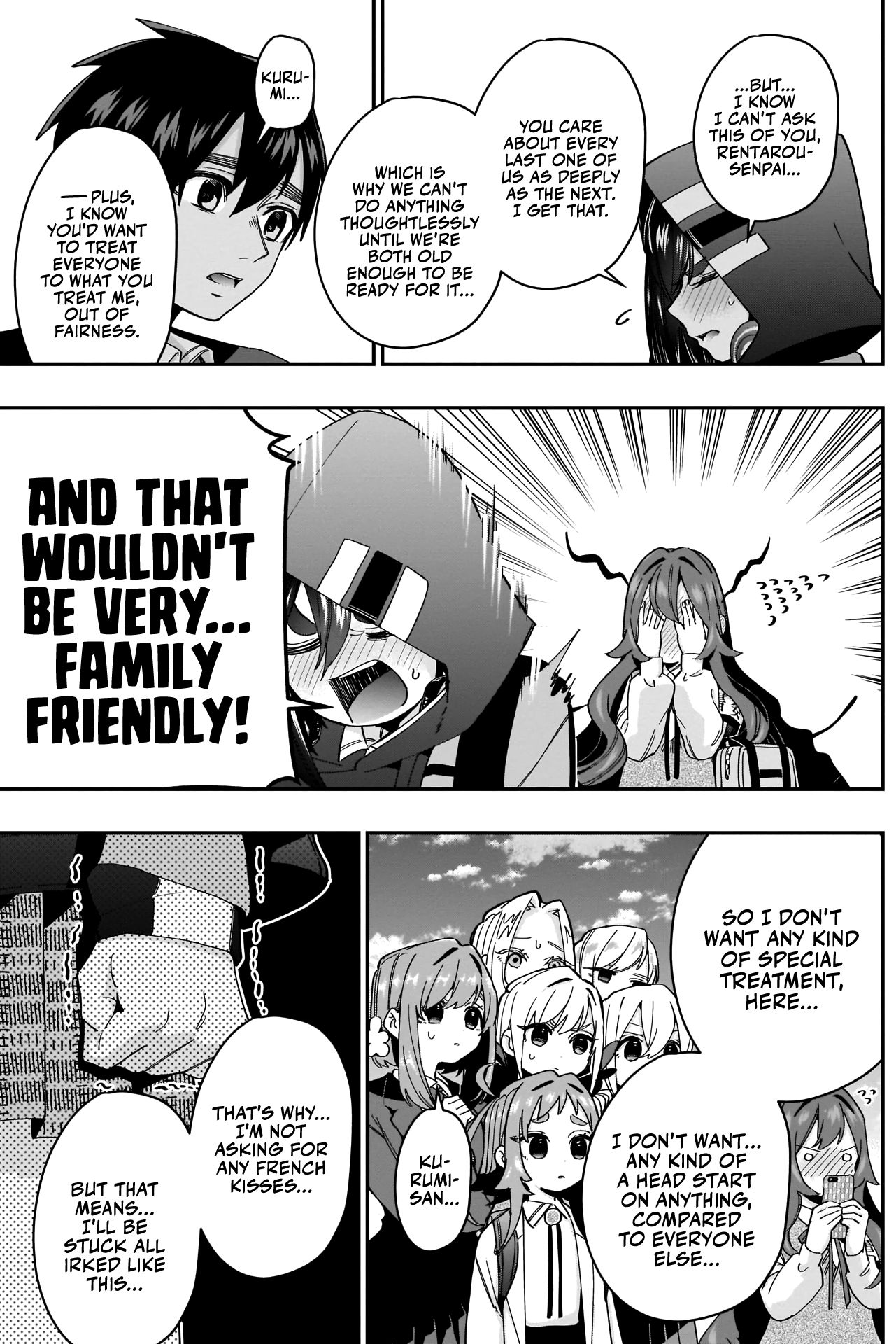 Page 6 of Chapter 44