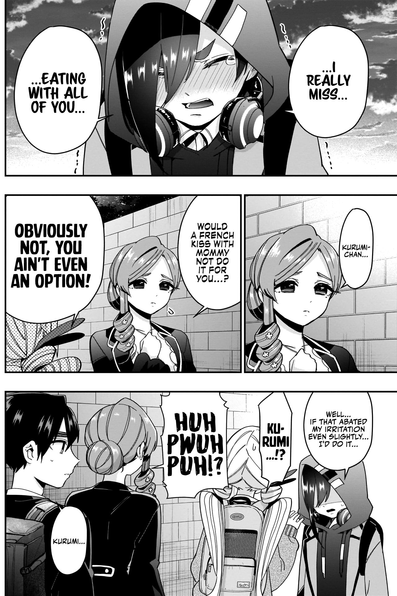 Page 7 of Chapter 44