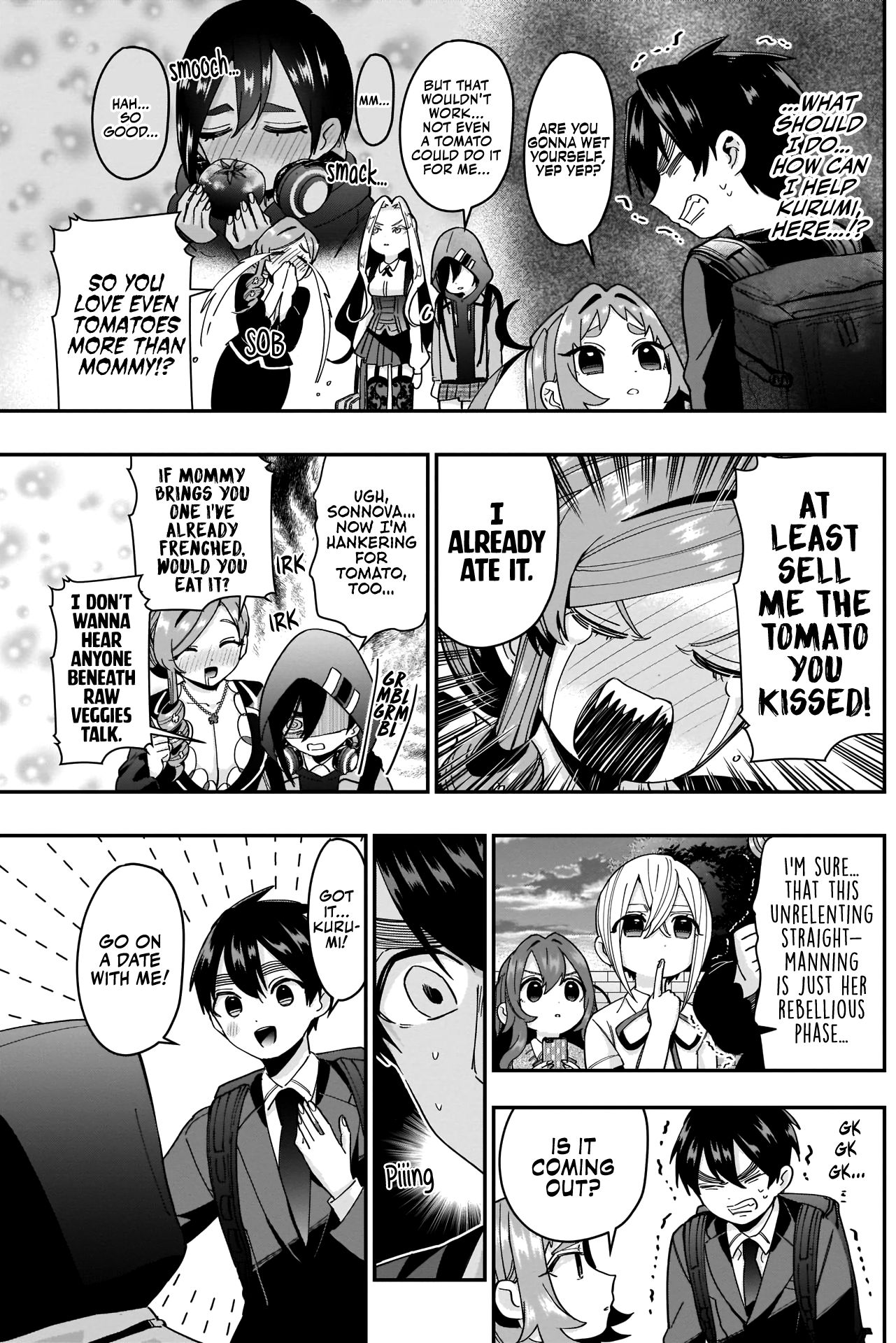 Page 8 of Chapter 44