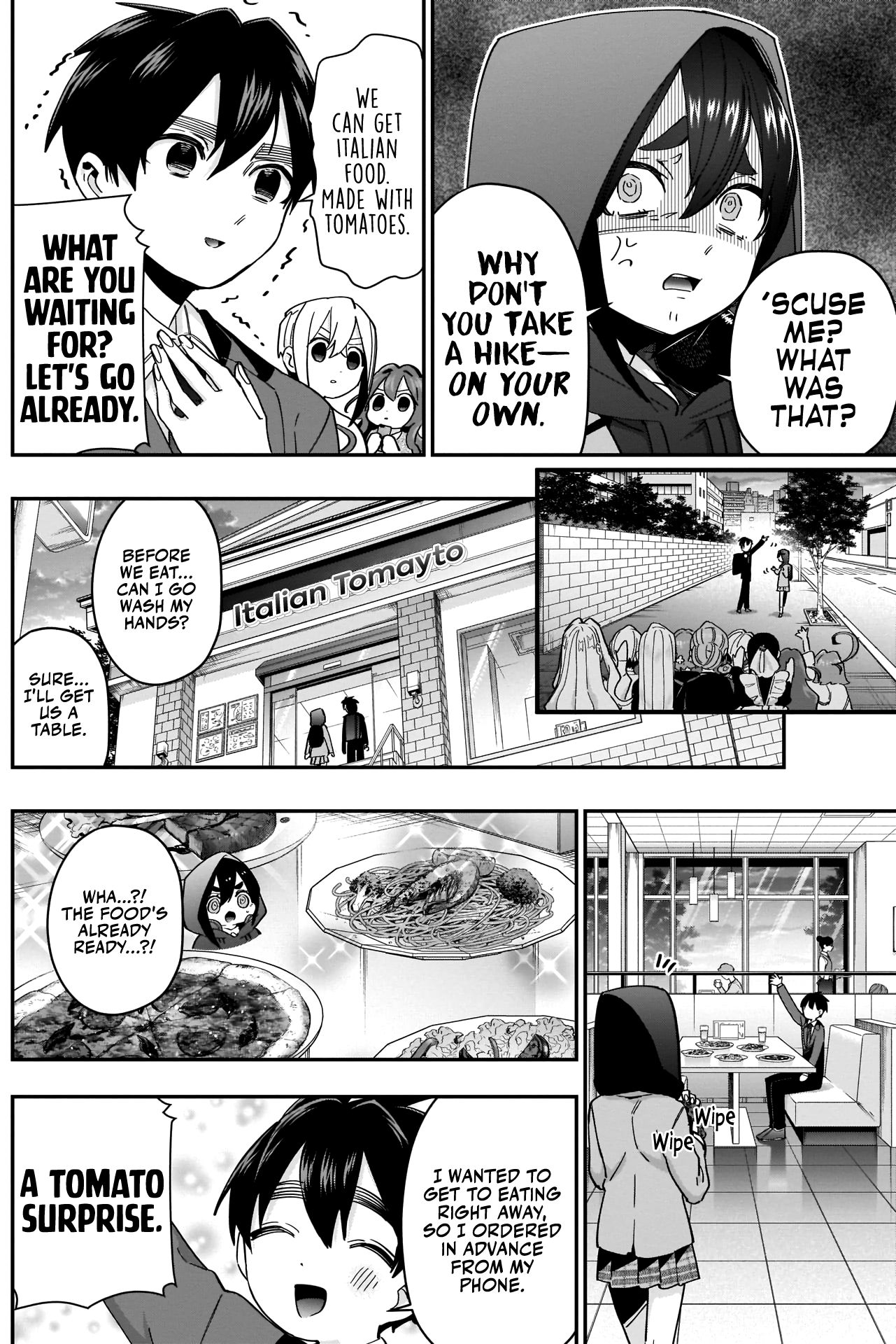Page 9 of Chapter 44