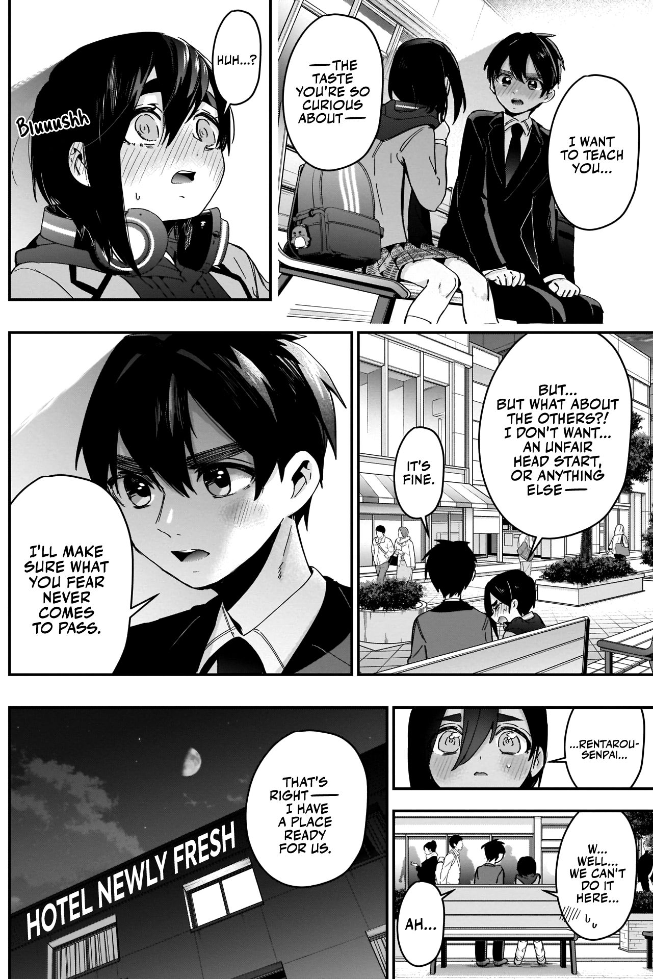 Page 11 of Chapter 44