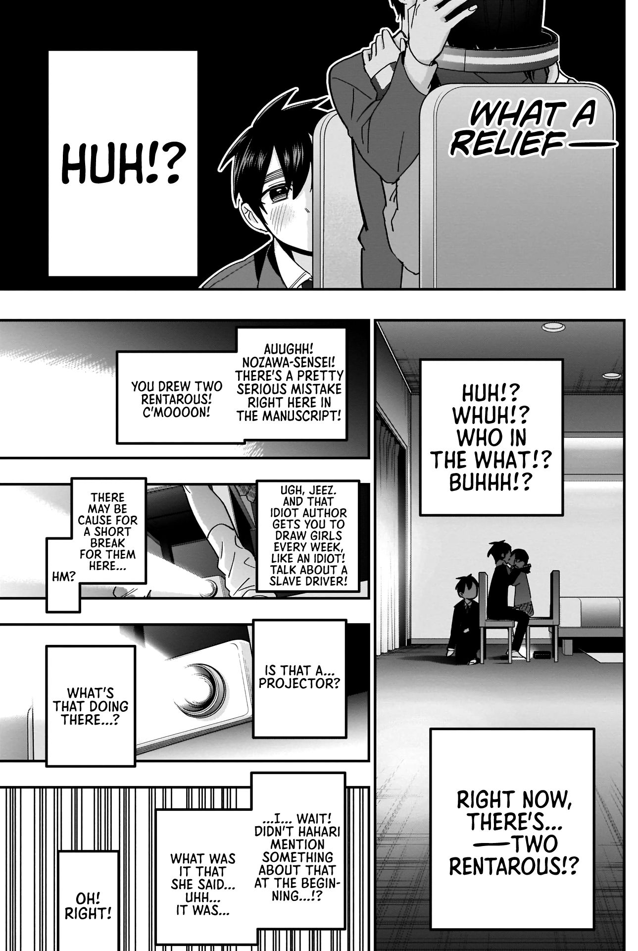 Page 14 of Chapter 44