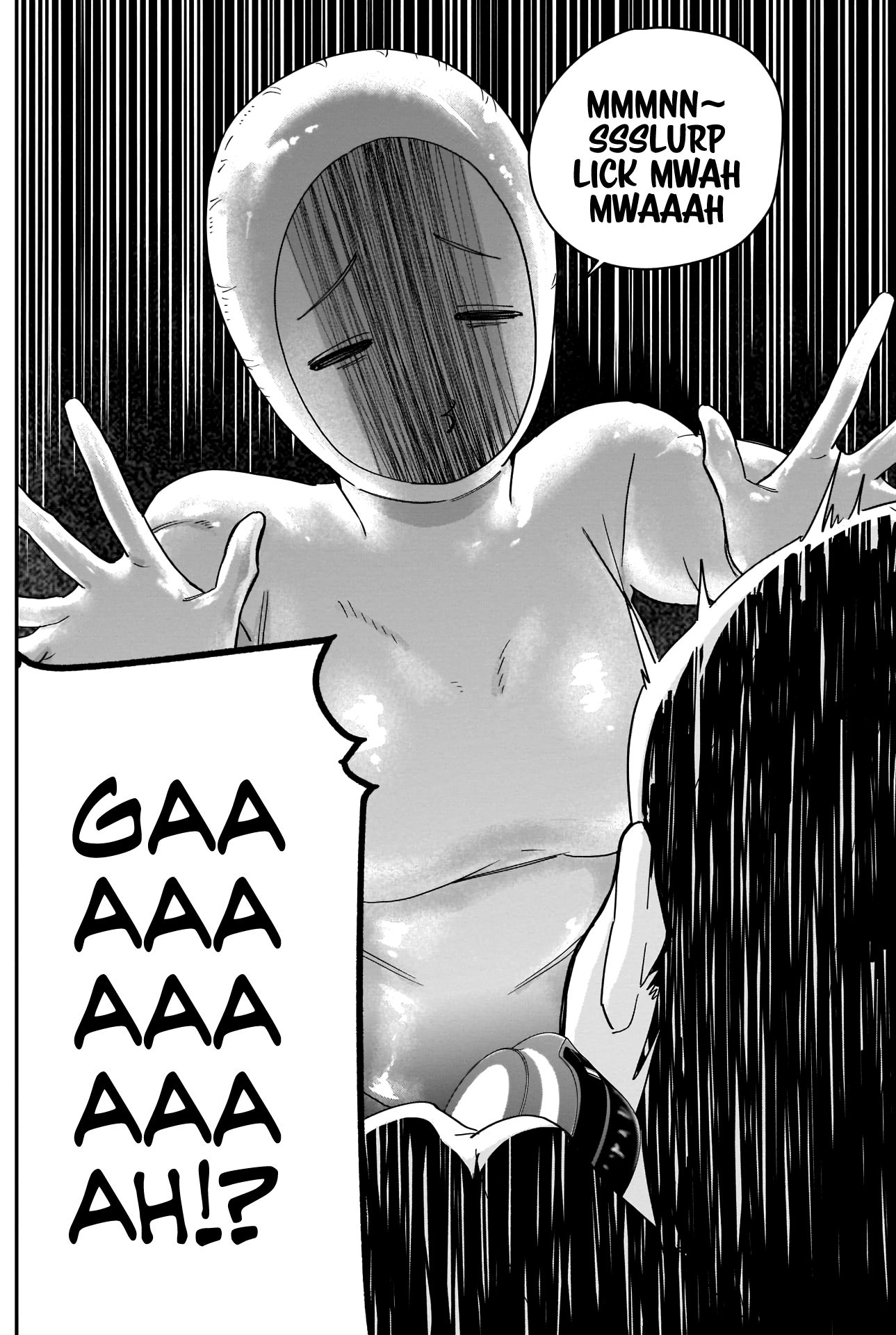 Page 17 of Chapter 44