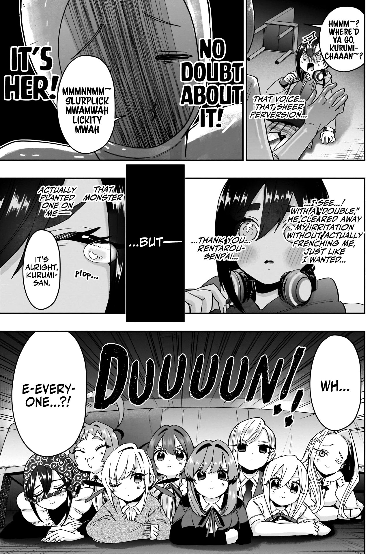 Page 18 of Chapter 44