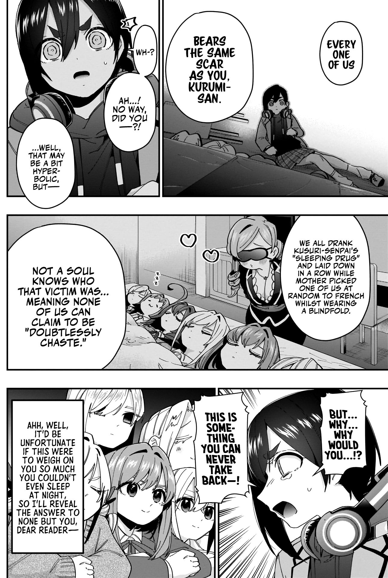Page 19 of Chapter 44