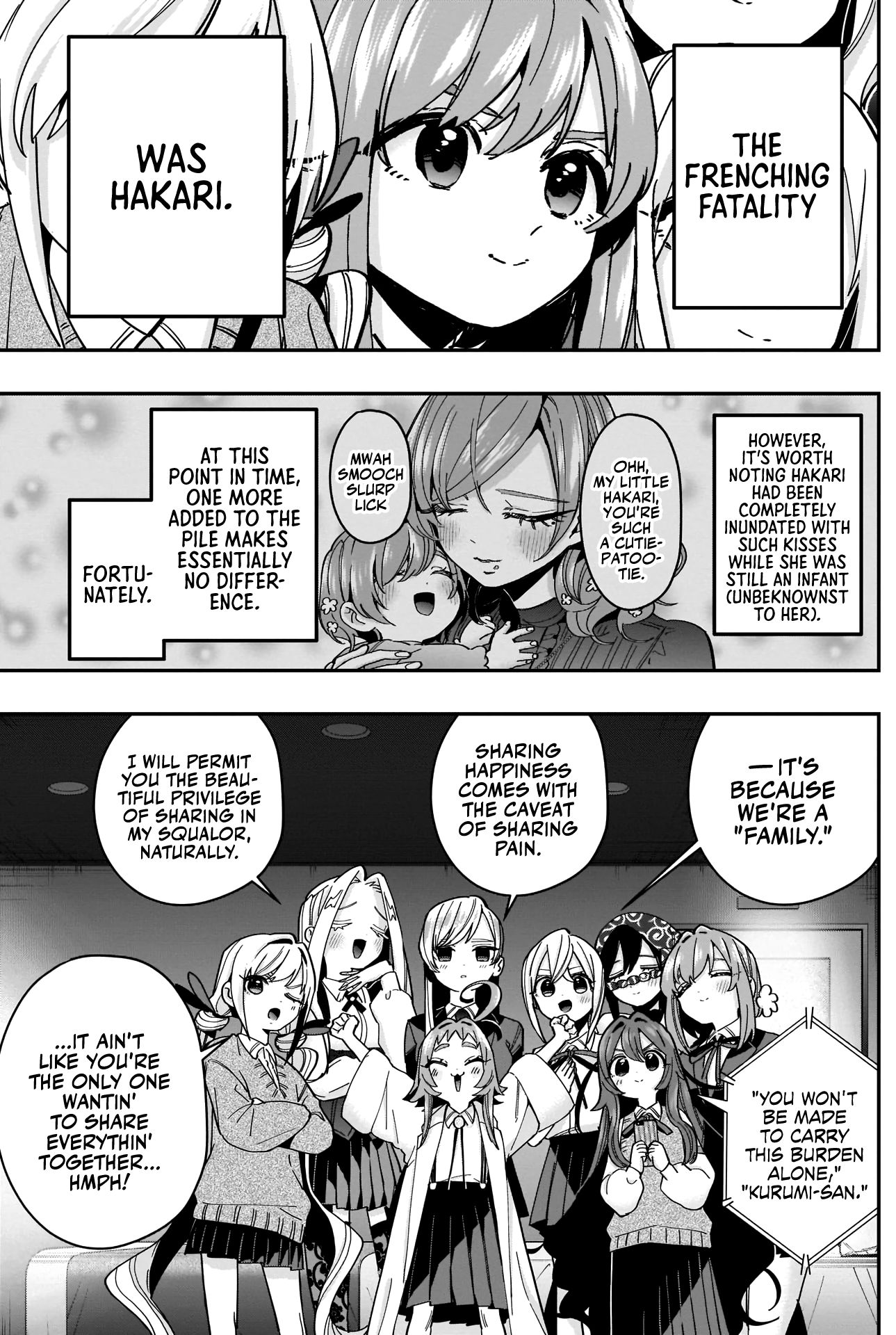 Page 20 of Chapter 44