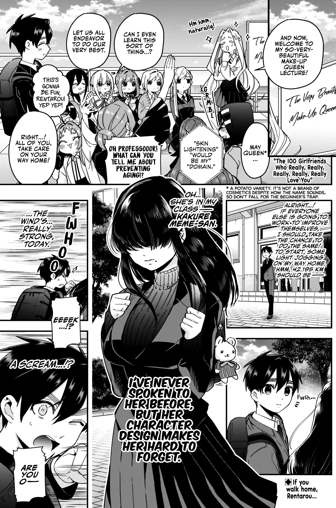 Page 2 of Chapter 45
