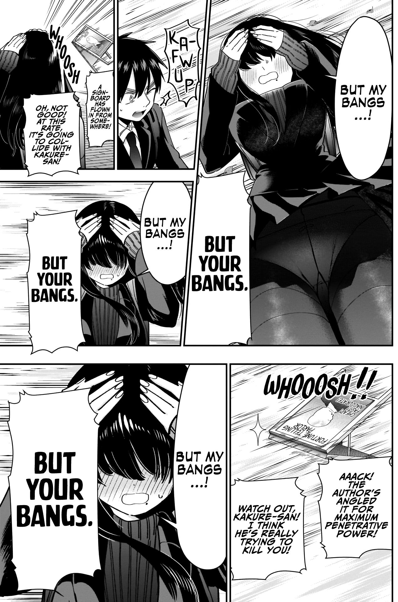 Page 4 of Chapter 45