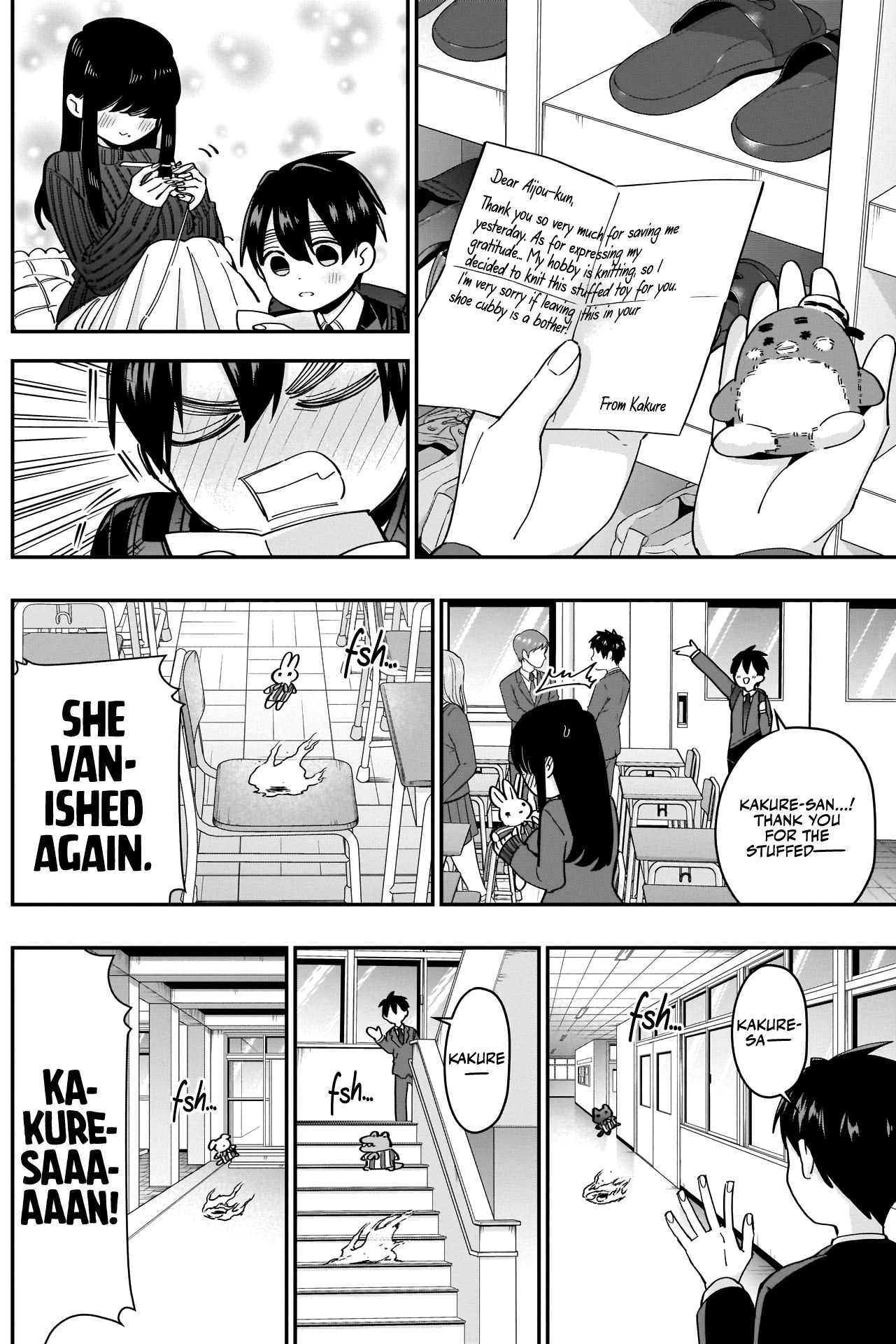 Page 9 of Chapter 45