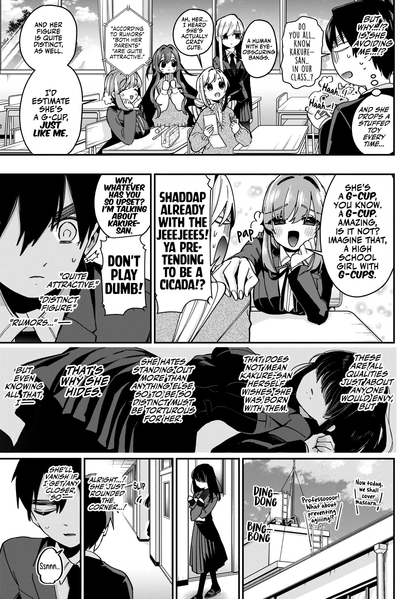 Page 10 of Chapter 45