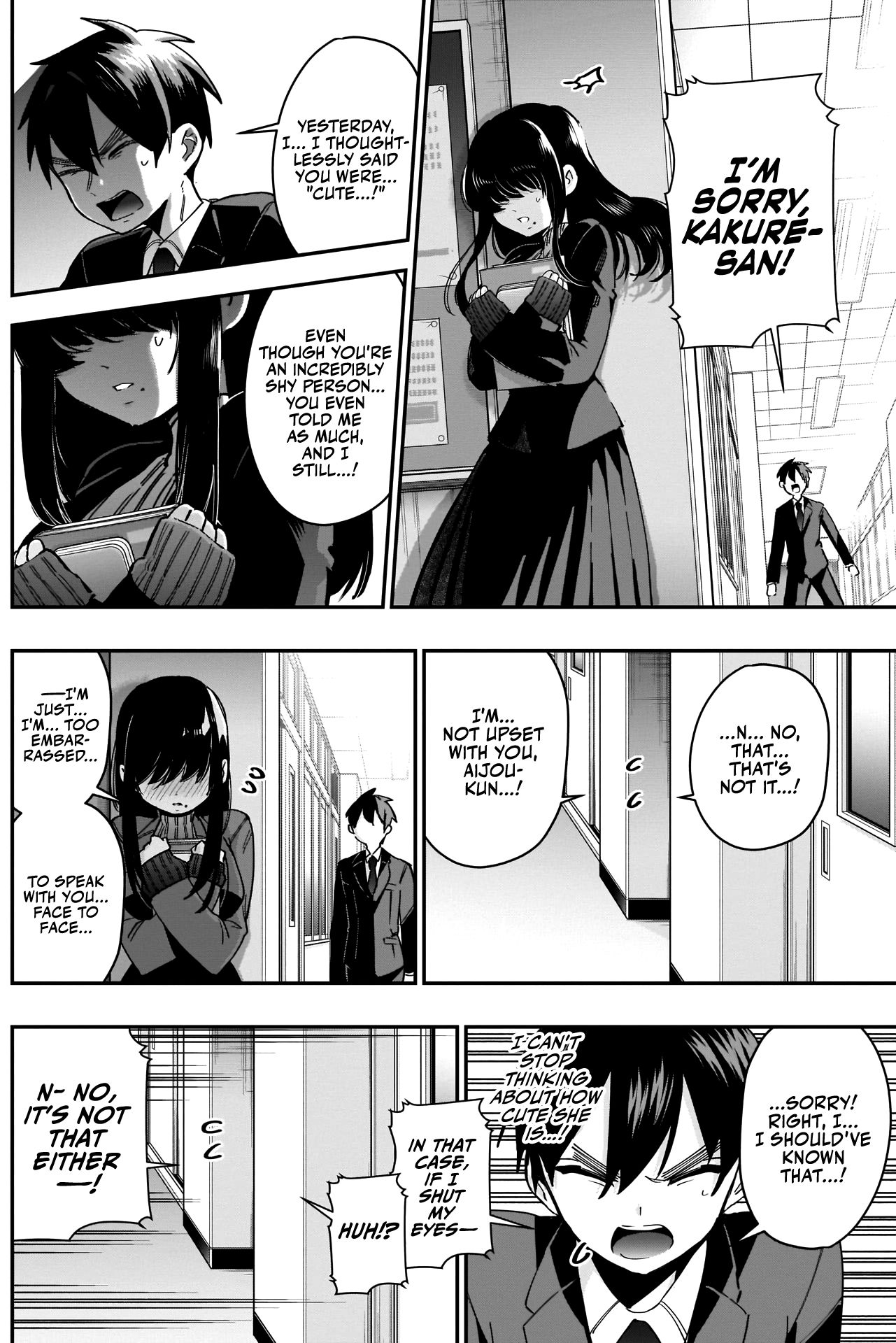 Page 11 of Chapter 45