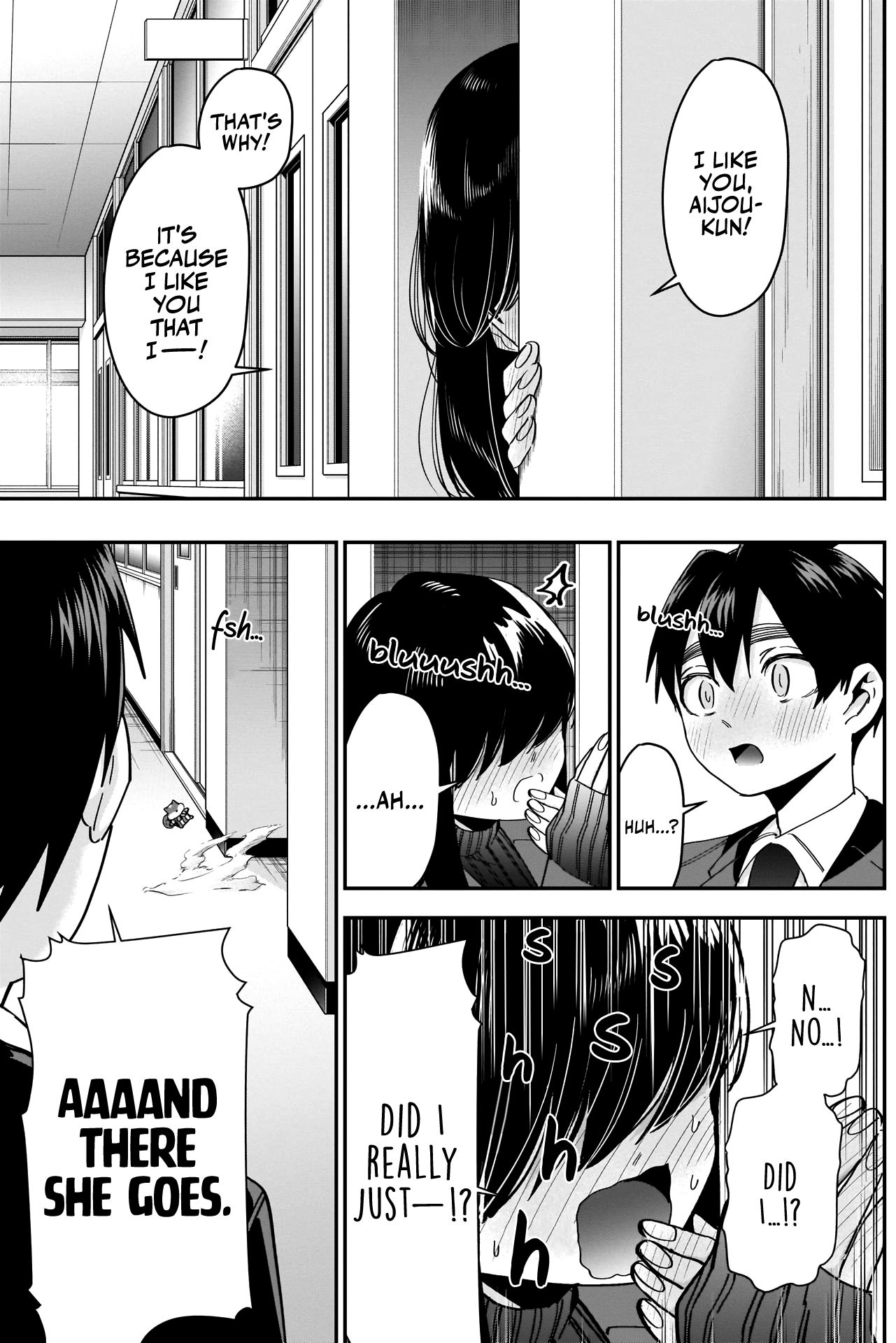 Page 12 of Chapter 45