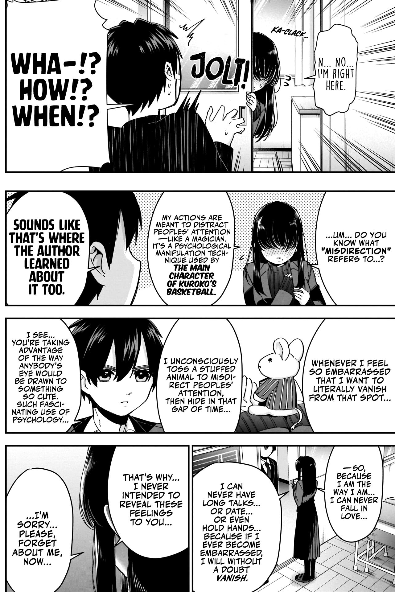 Page 13 of Chapter 45