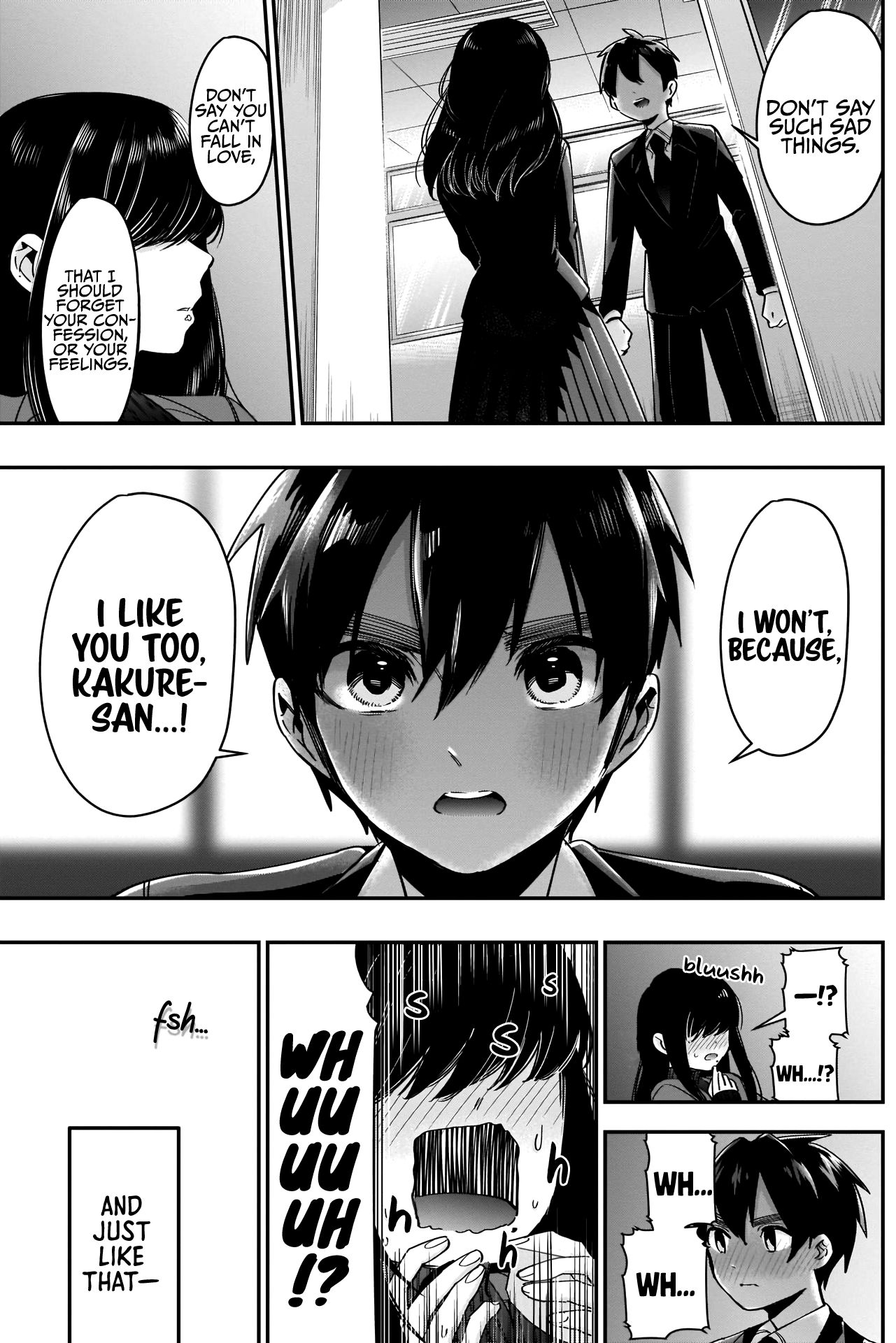 Page 14 of Chapter 45