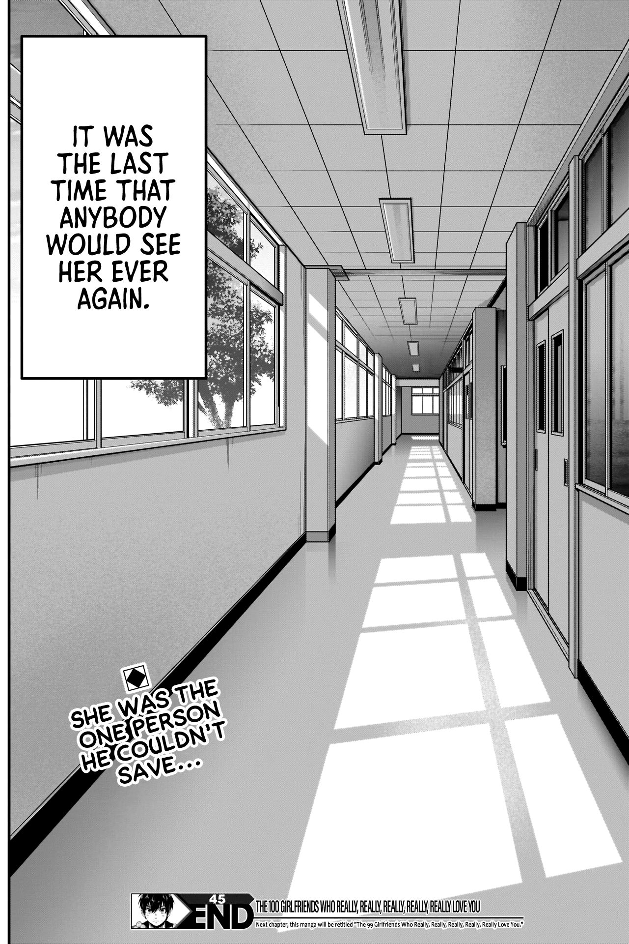 Page 15 of Chapter 45