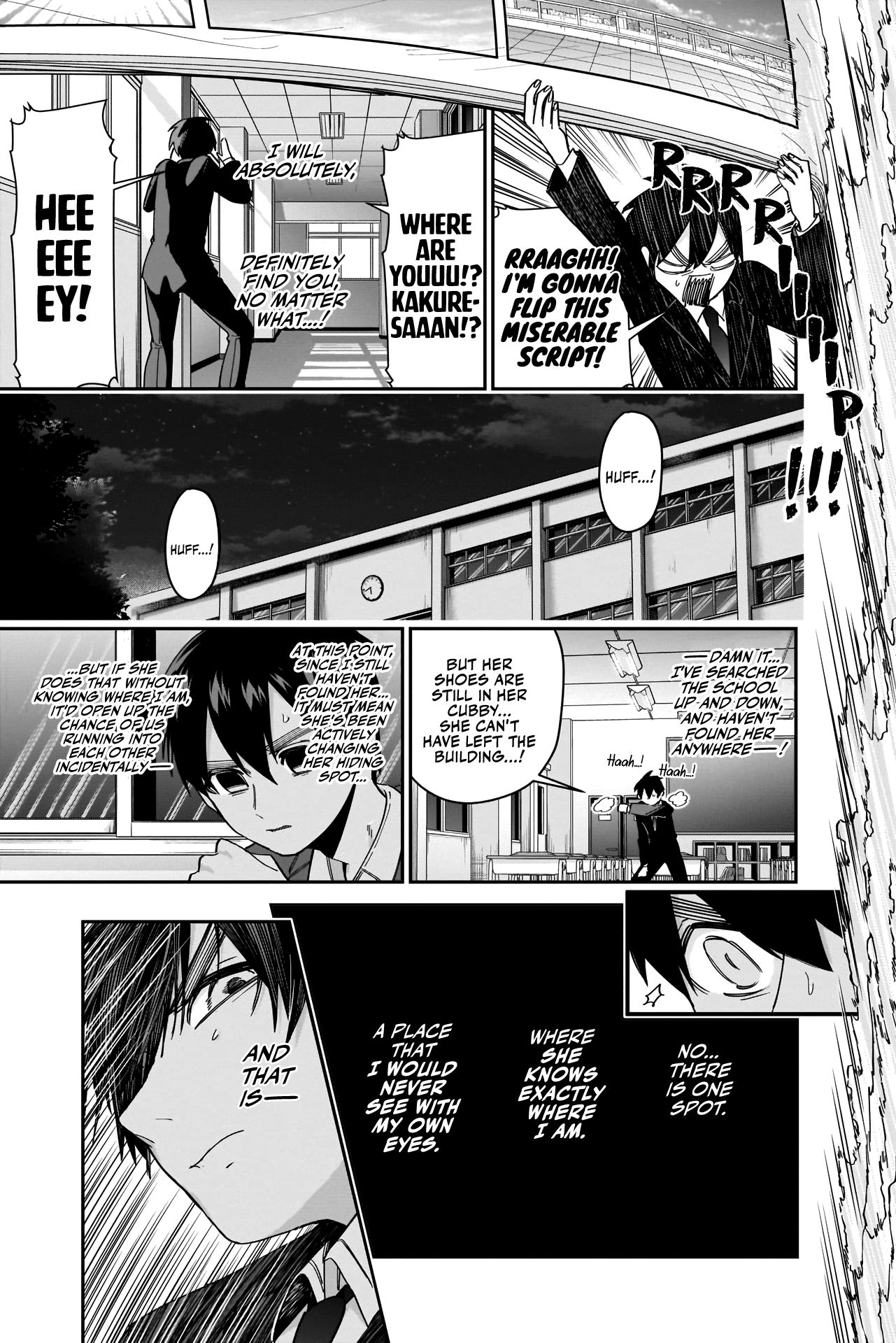 Page 16 of Chapter 45