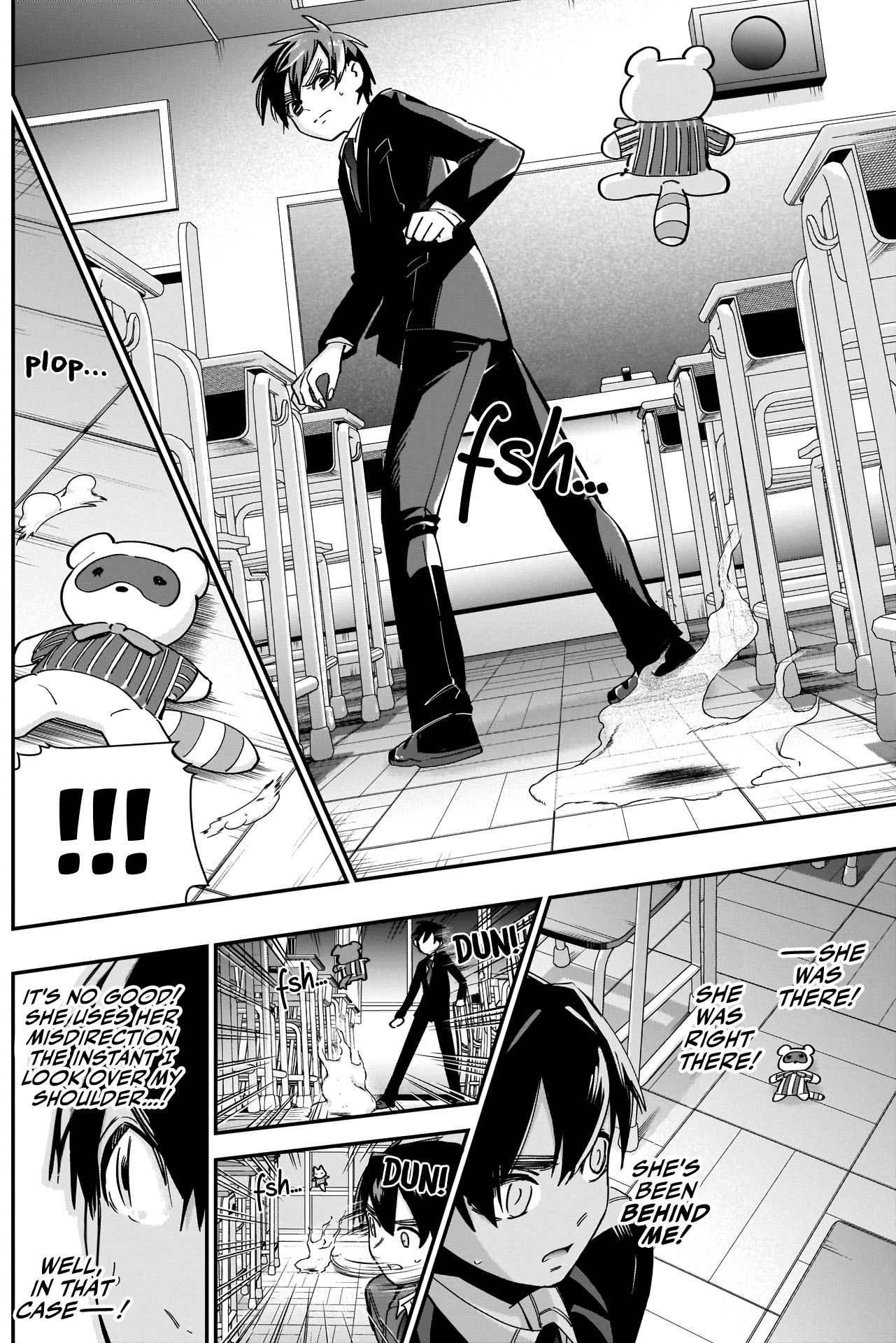 Page 17 of Chapter 45