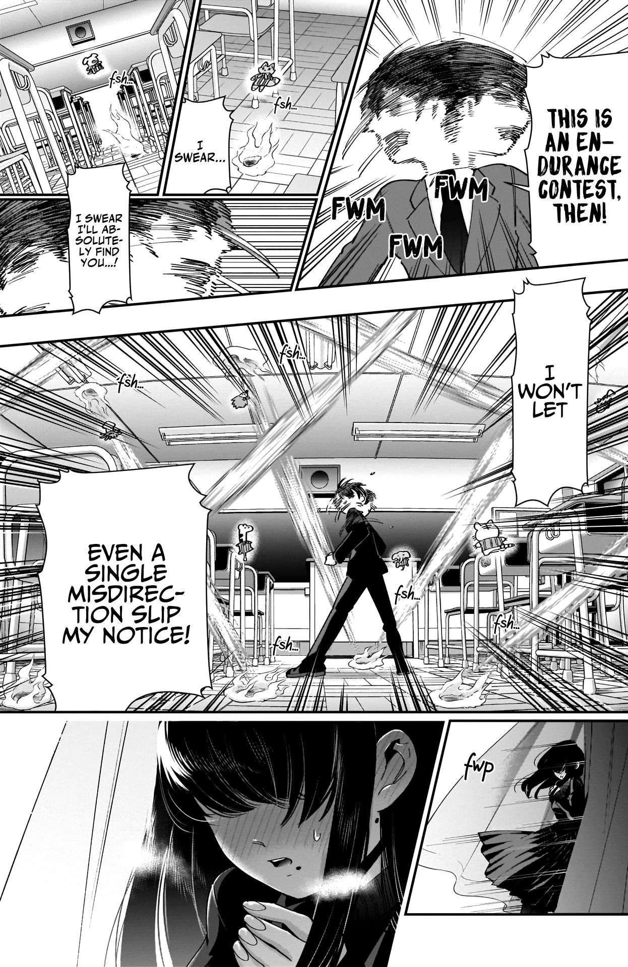 Page 18 of Chapter 45
