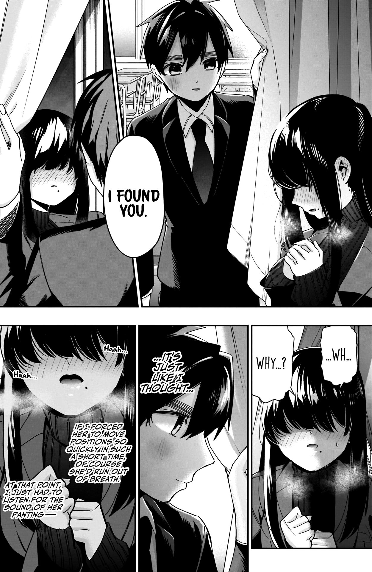 Page 19 of Chapter 45