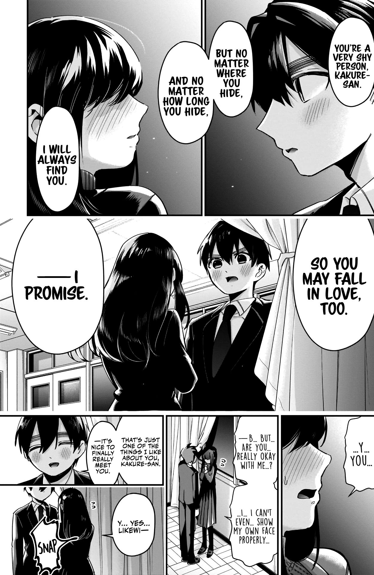 Page 20 of Chapter 45