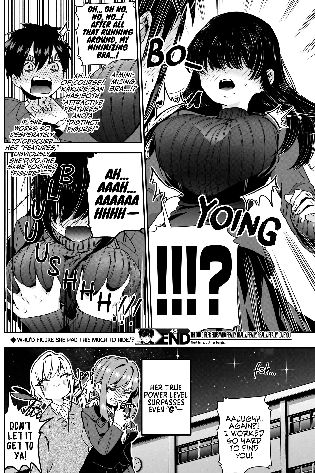 Page 21 of Chapter 45