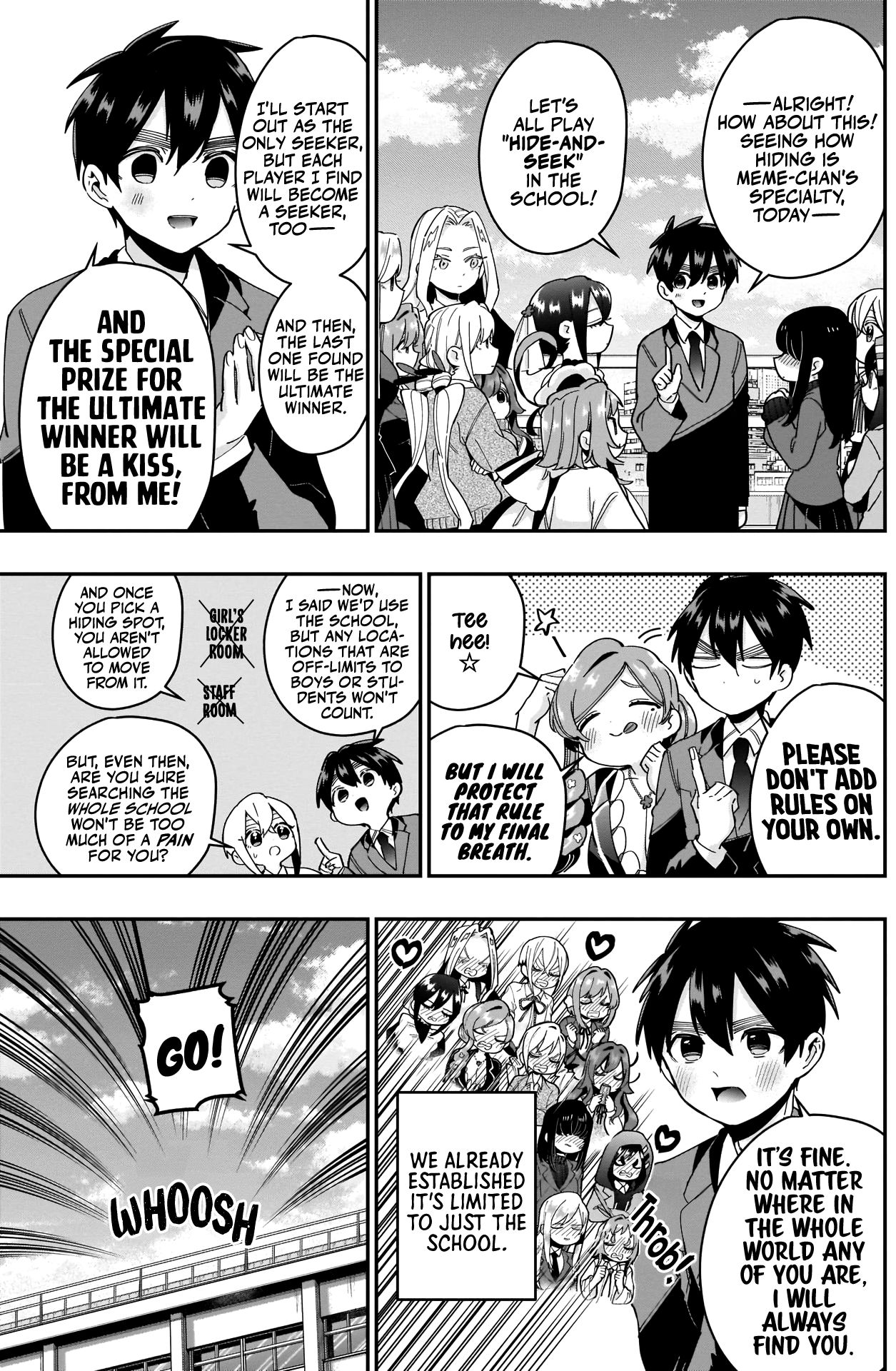 Page 4 of Chapter 46