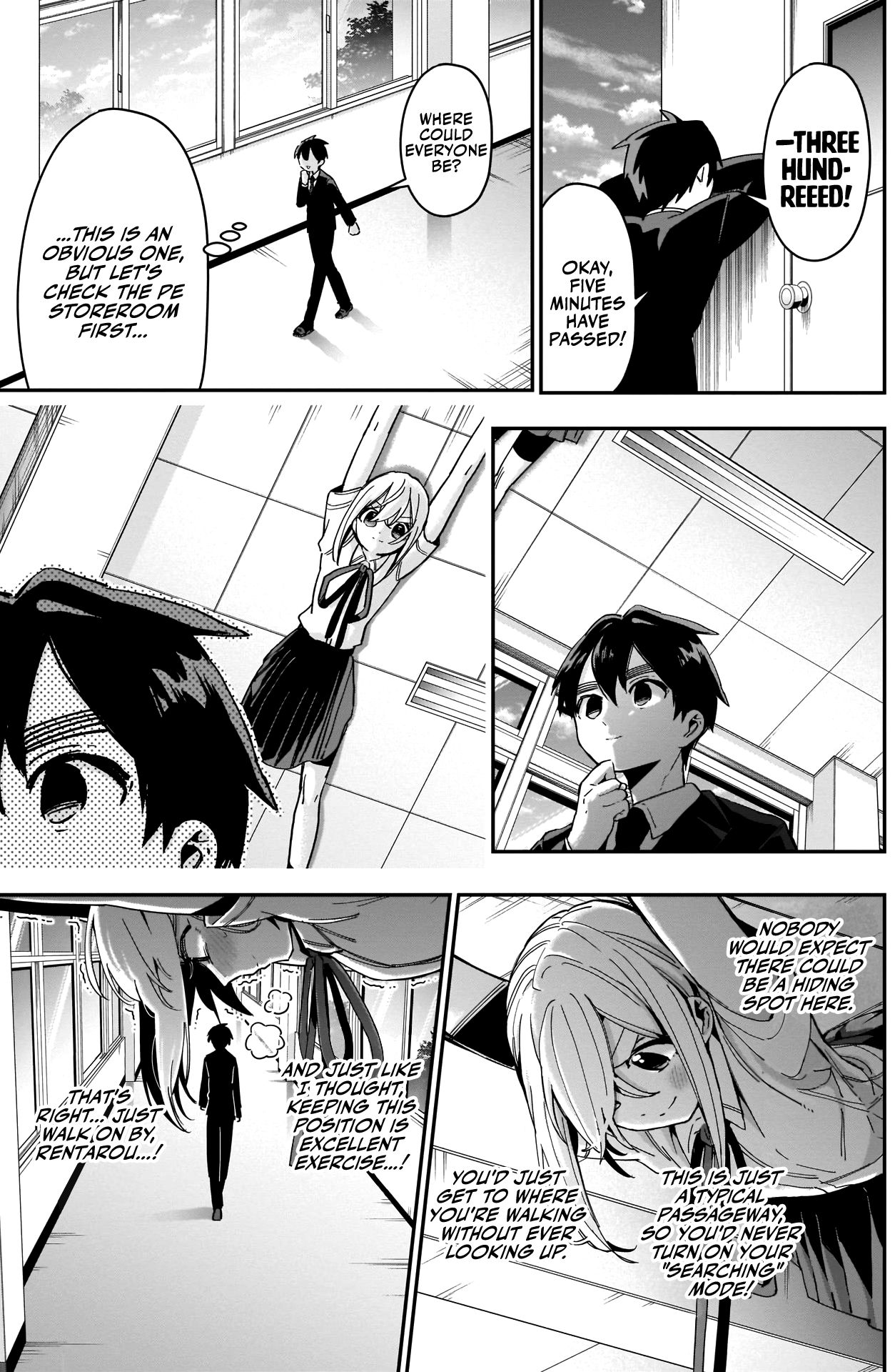 Page 6 of Chapter 46