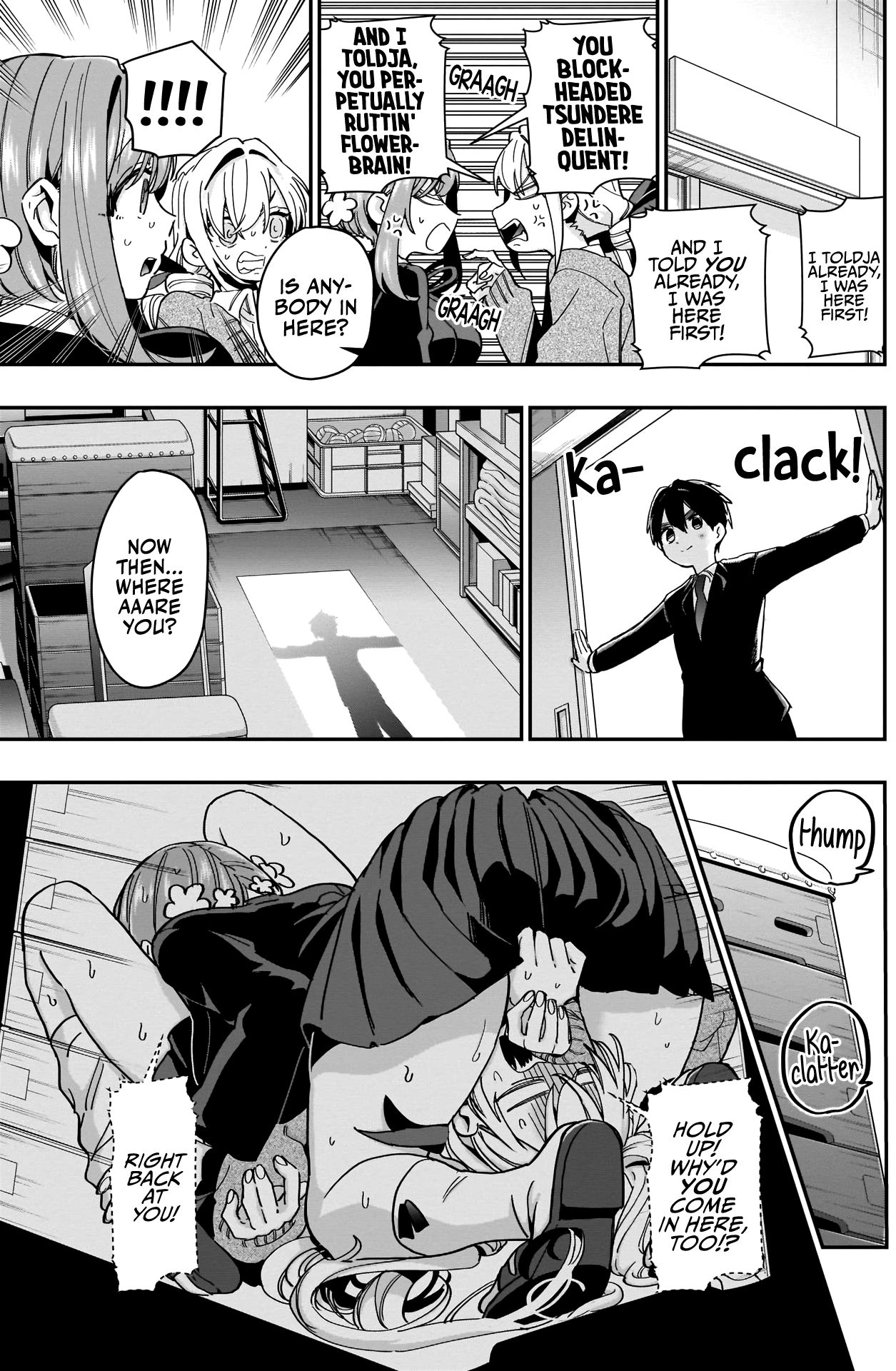 Page 8 of Chapter 46