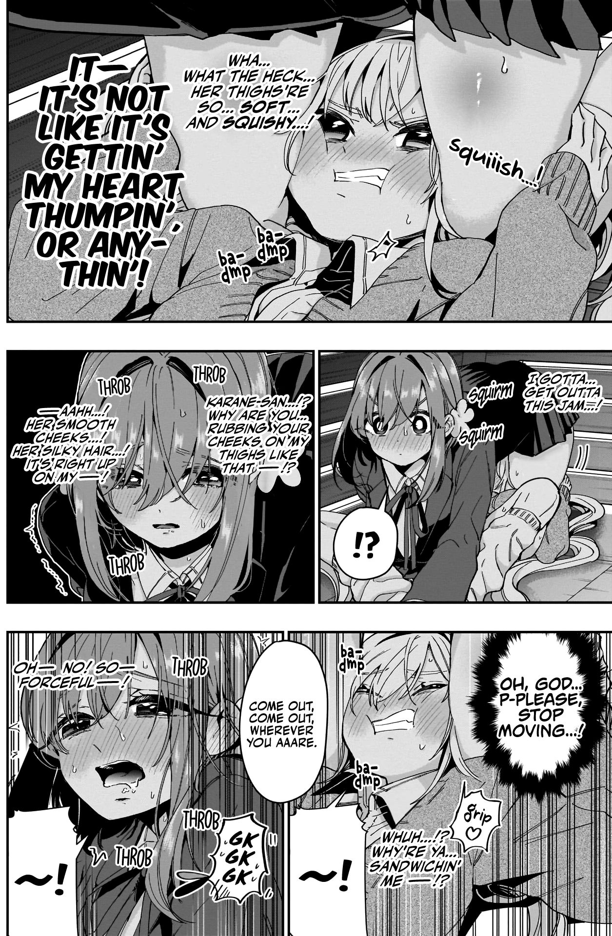 Page 9 of Chapter 46
