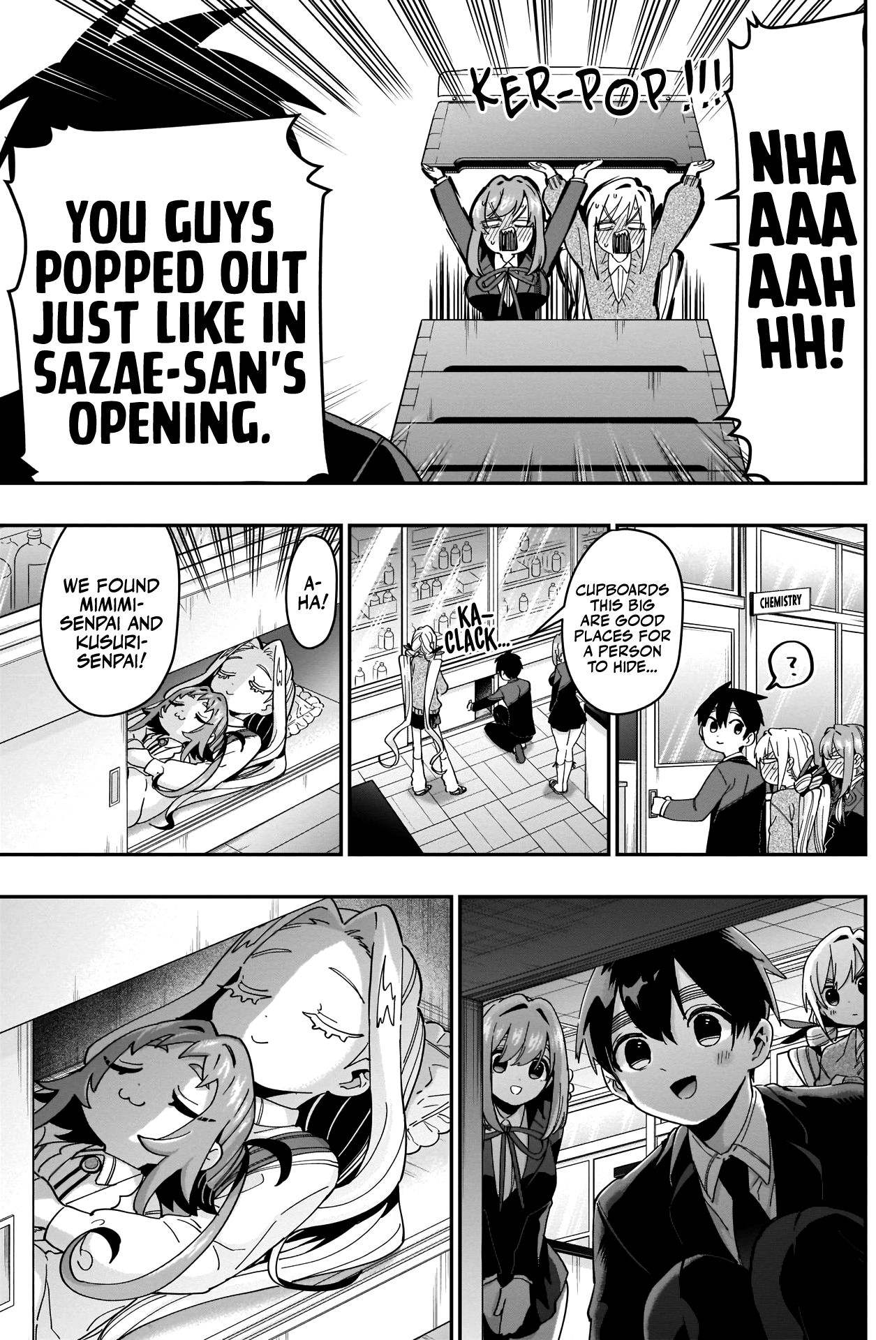 Page 10 of Chapter 46