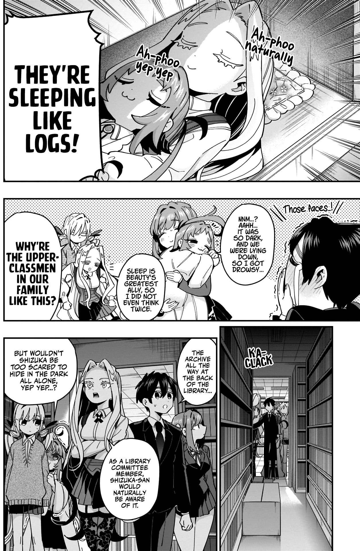 Page 11 of Chapter 46