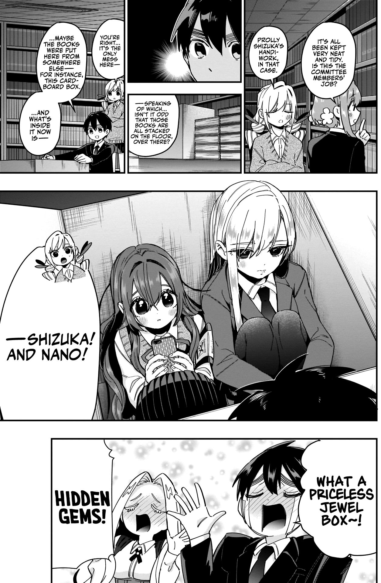 Page 12 of Chapter 46