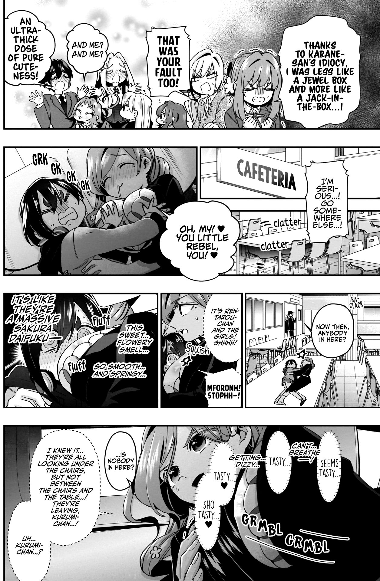 Page 13 of Chapter 46