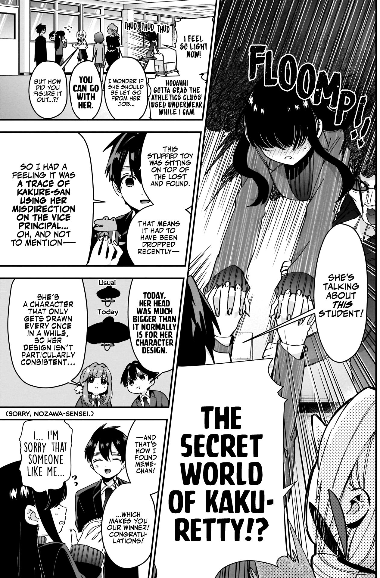 Page 18 of Chapter 46