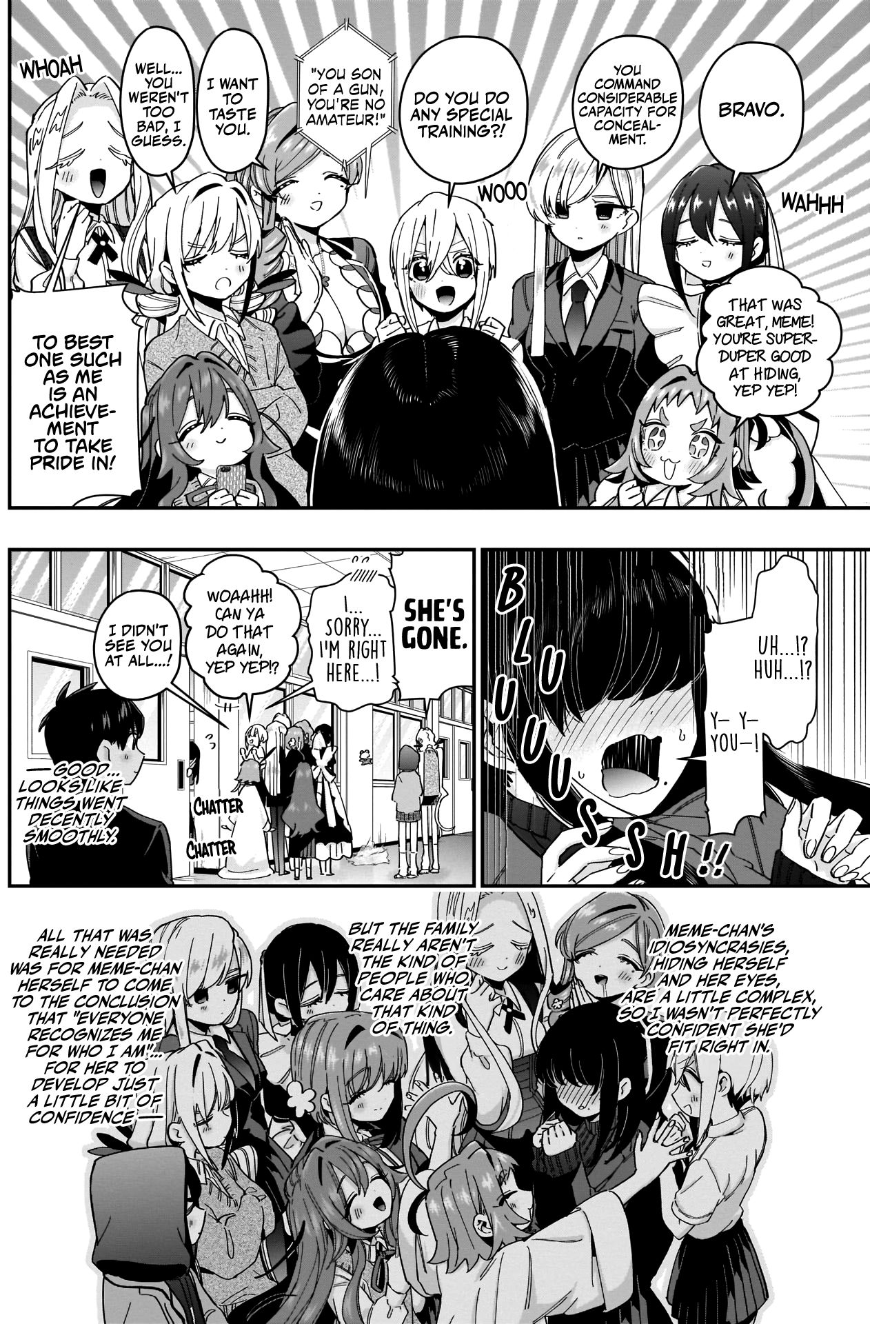 Page 19 of Chapter 46