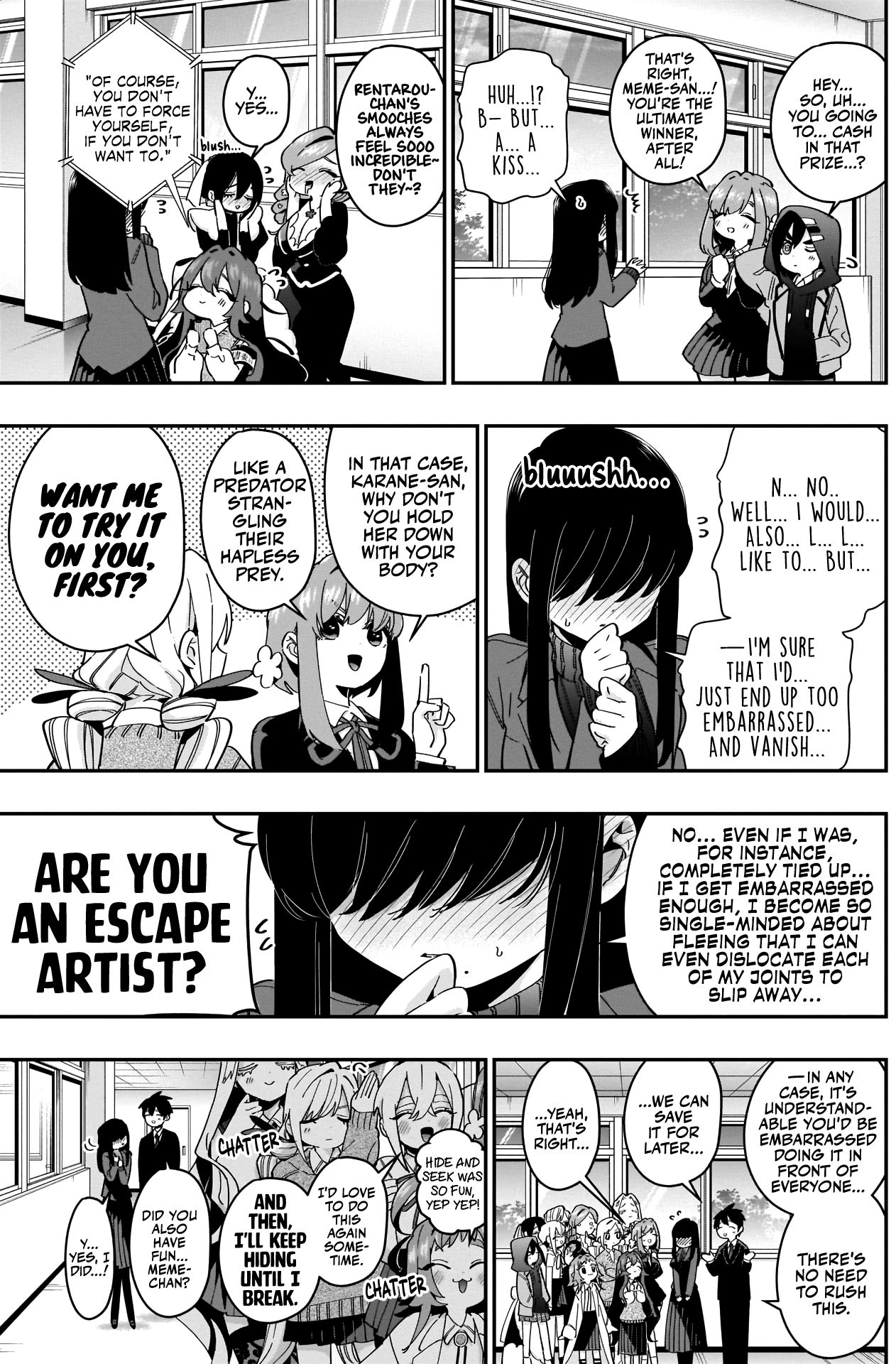 Page 20 of Chapter 46