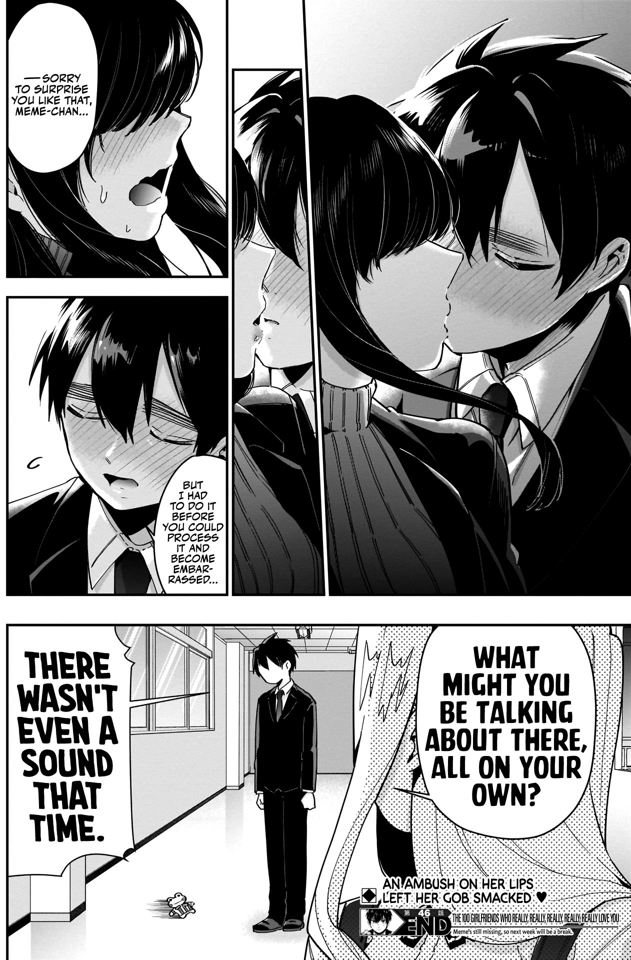 Page 21 of Chapter 46