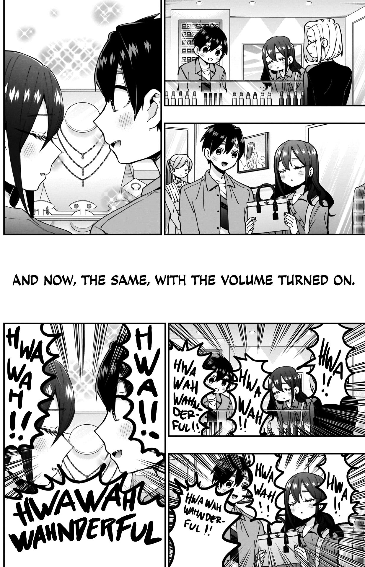 Page 7 of Chapter 47