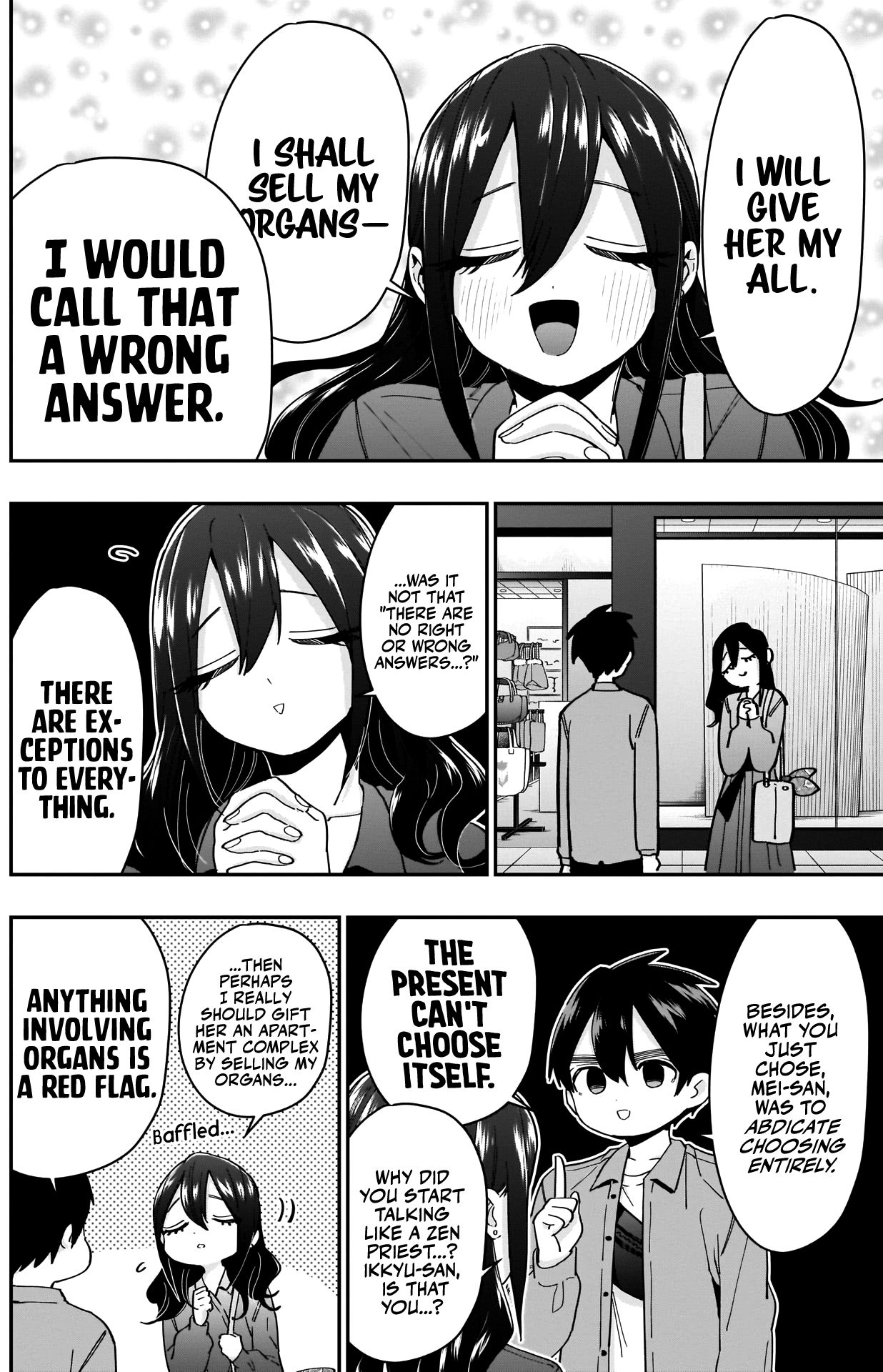 Page 9 of Chapter 47