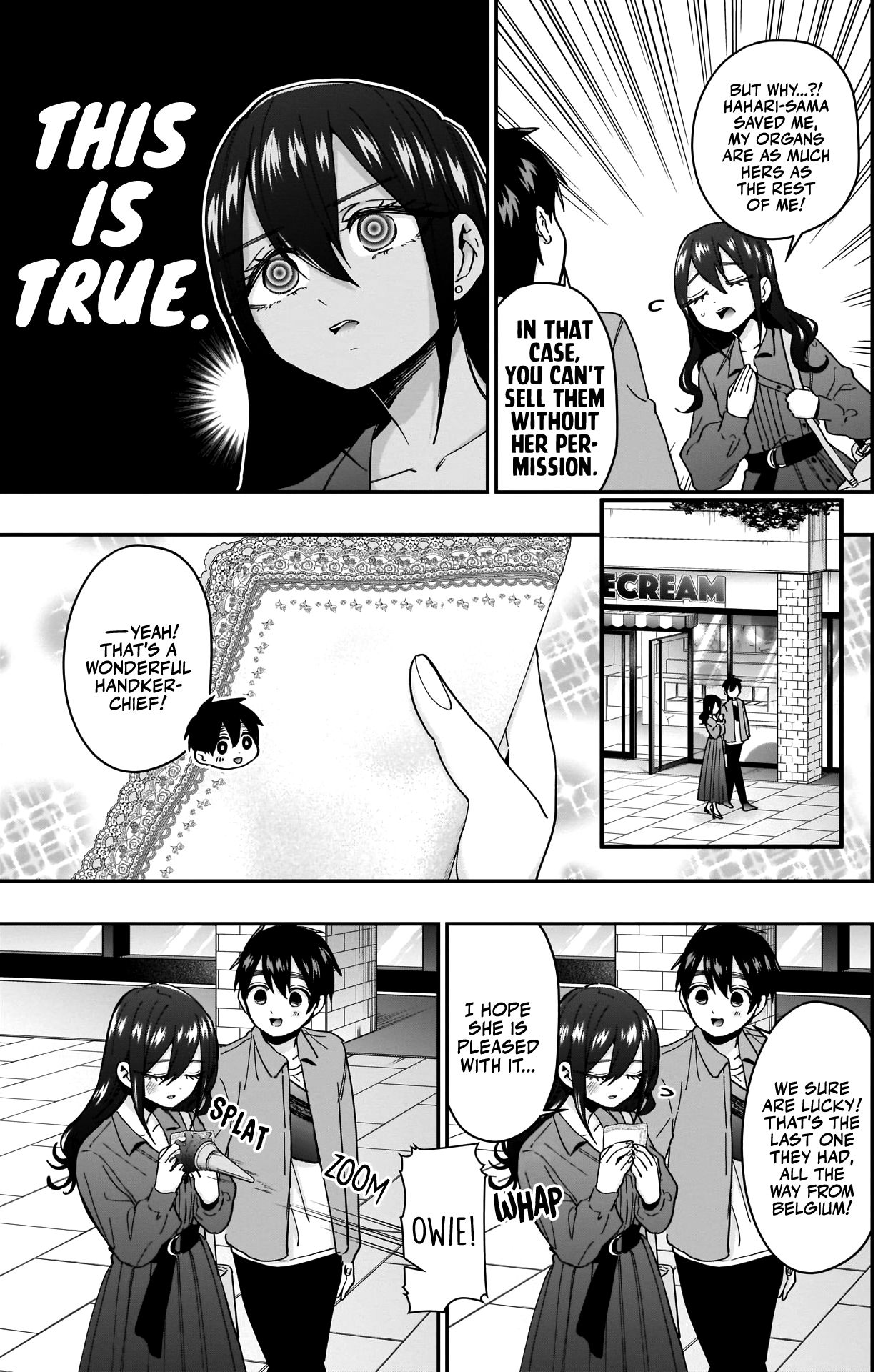 Page 10 of Chapter 47