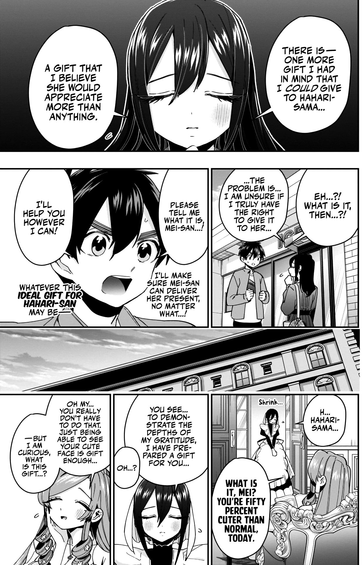 Page 12 of Chapter 47